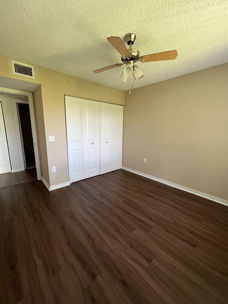 4171 N Haverhill Road W 1011, West Palm Beach, FL 33417 — photo 20 of 29