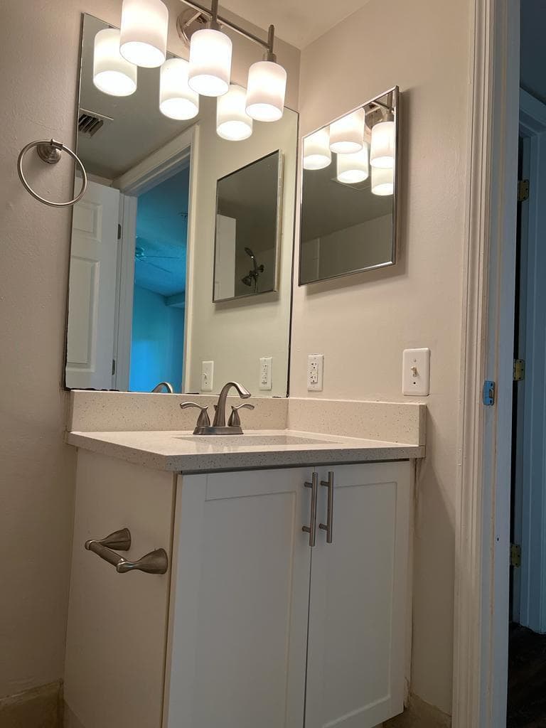 4171 N Haverhill Road W 1011, West Palm Beach, FL 33417 — photo 22 of 29