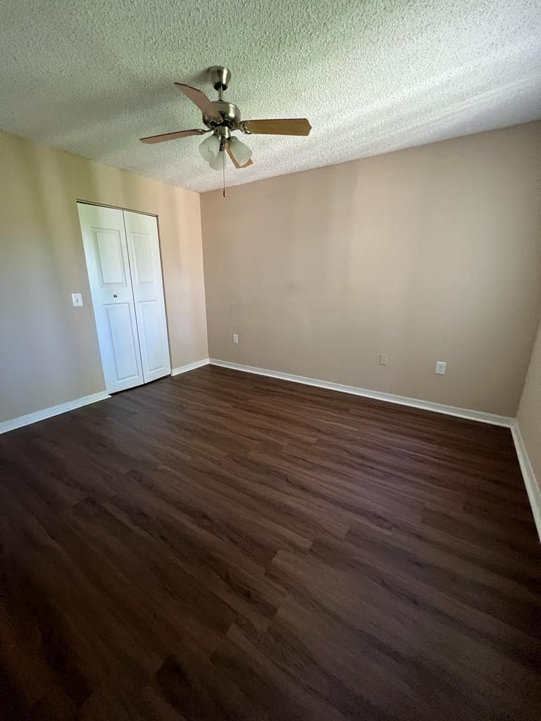 4171 N Haverhill Road W 1011, West Palm Beach, FL 33417 — photo 24 of 29