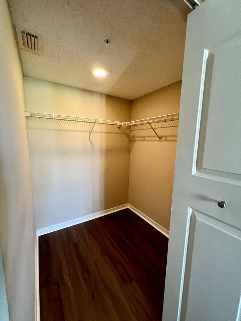 4171 N Haverhill Road W 1011, West Palm Beach, FL 33417 — photo 26 of 29