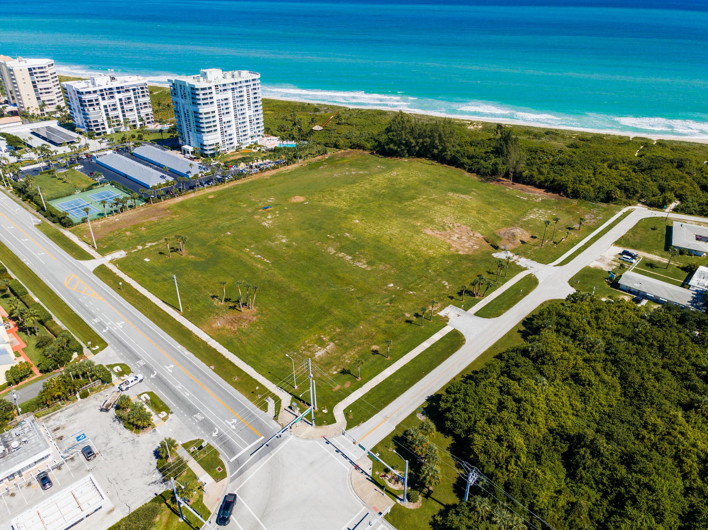 2600 N Highway A1a, Hutchinson Island, FL 34949 — photo 3 of 22