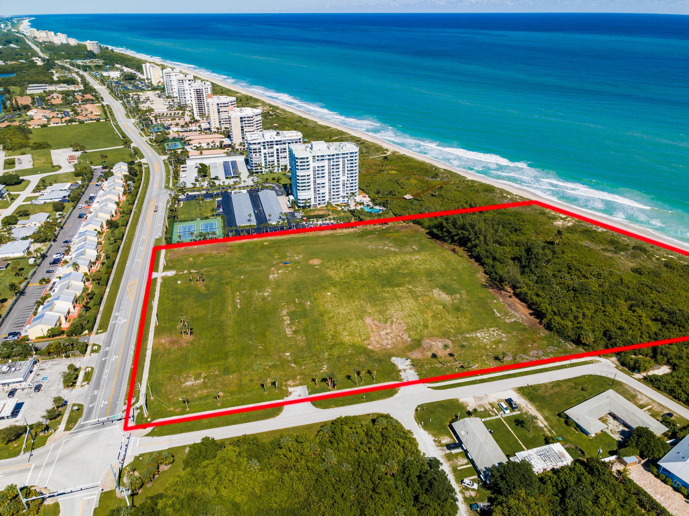 2600 N Highway A1a, Hutchinson Island, FL 34949 — photo 5 of 22