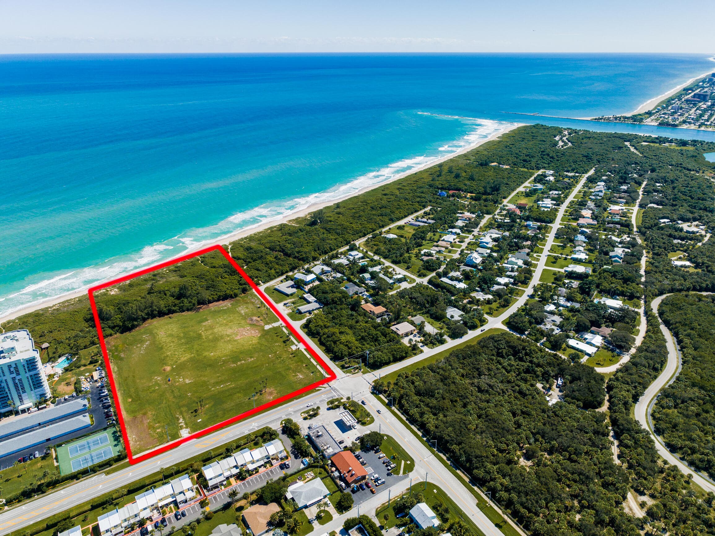 2600 N Highway A1a, Hutchinson Island, FL 34949 — photo 10 of 22