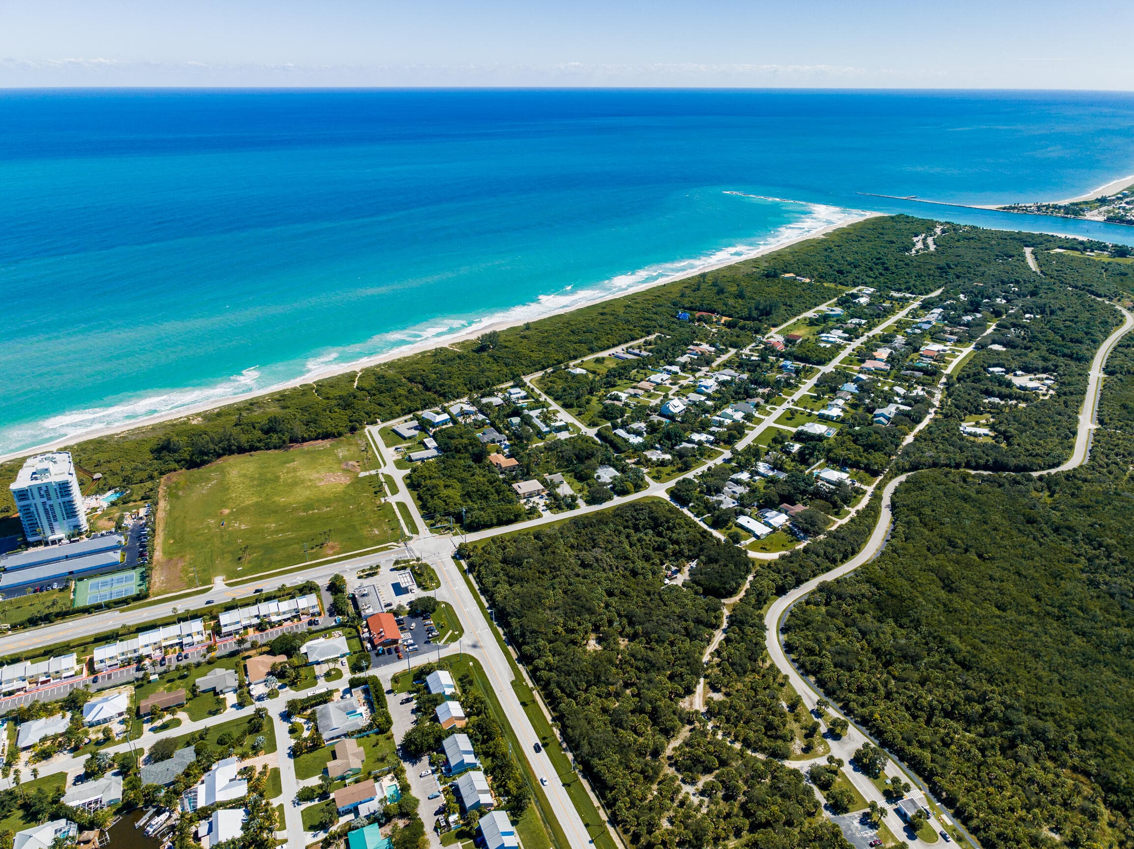 2600 N Highway A1a, Hutchinson Island, FL 34949 — photo 11 of 22