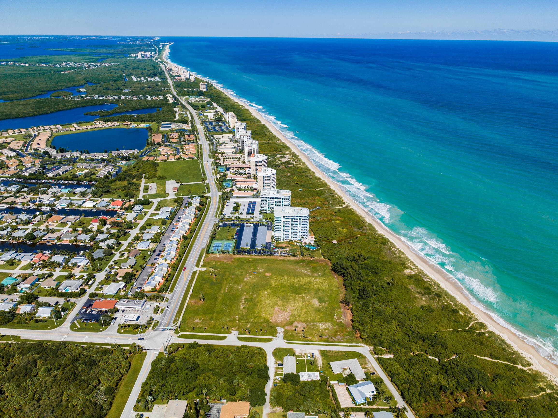 2600 N Highway A1a, Hutchinson Island, FL 34949 — photo 12 of 22