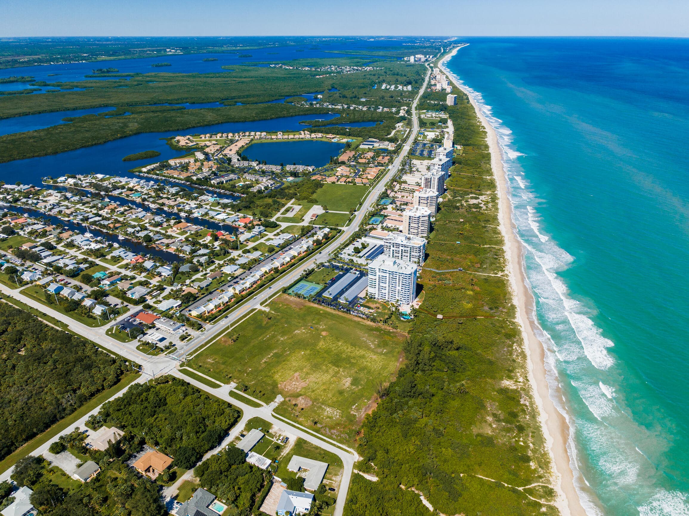 2600 N Highway A1a, Hutchinson Island, FL 34949 — photo 13 of 22