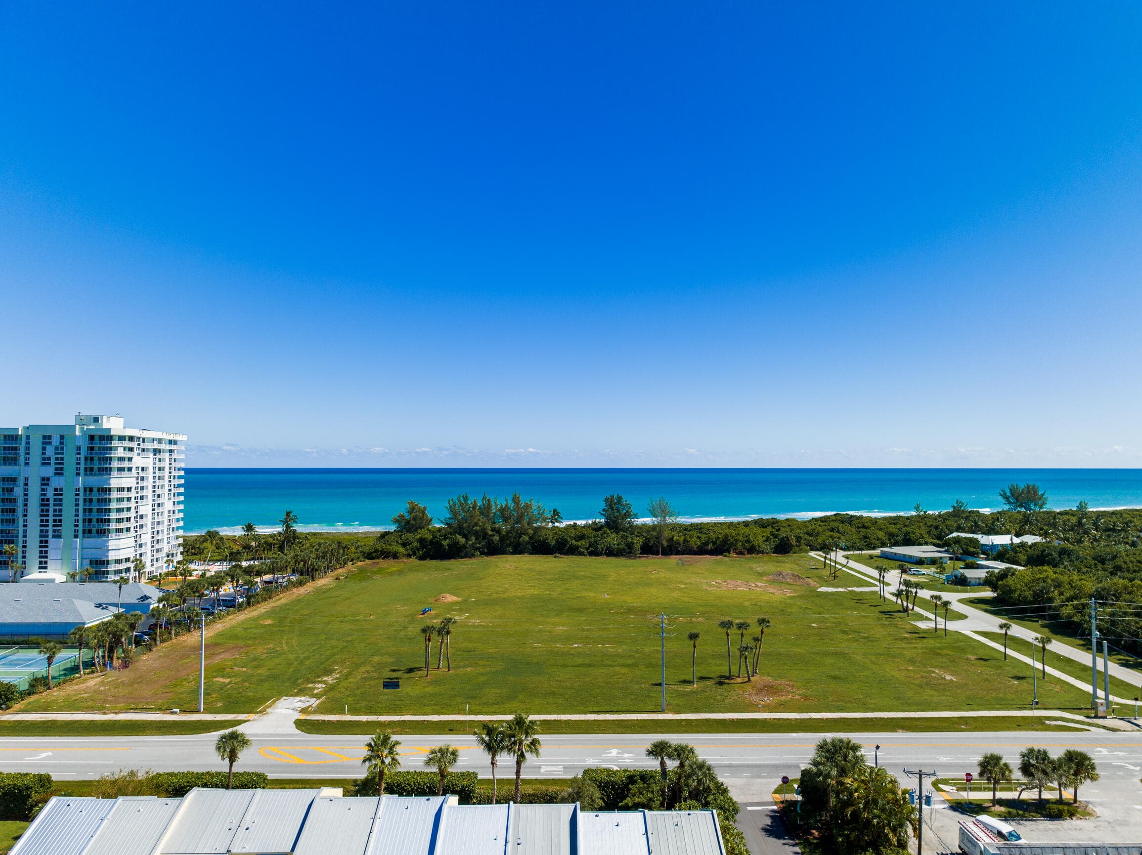 2600 N Highway A1a, Hutchinson Island, FL 34949 — photo 17 of 22