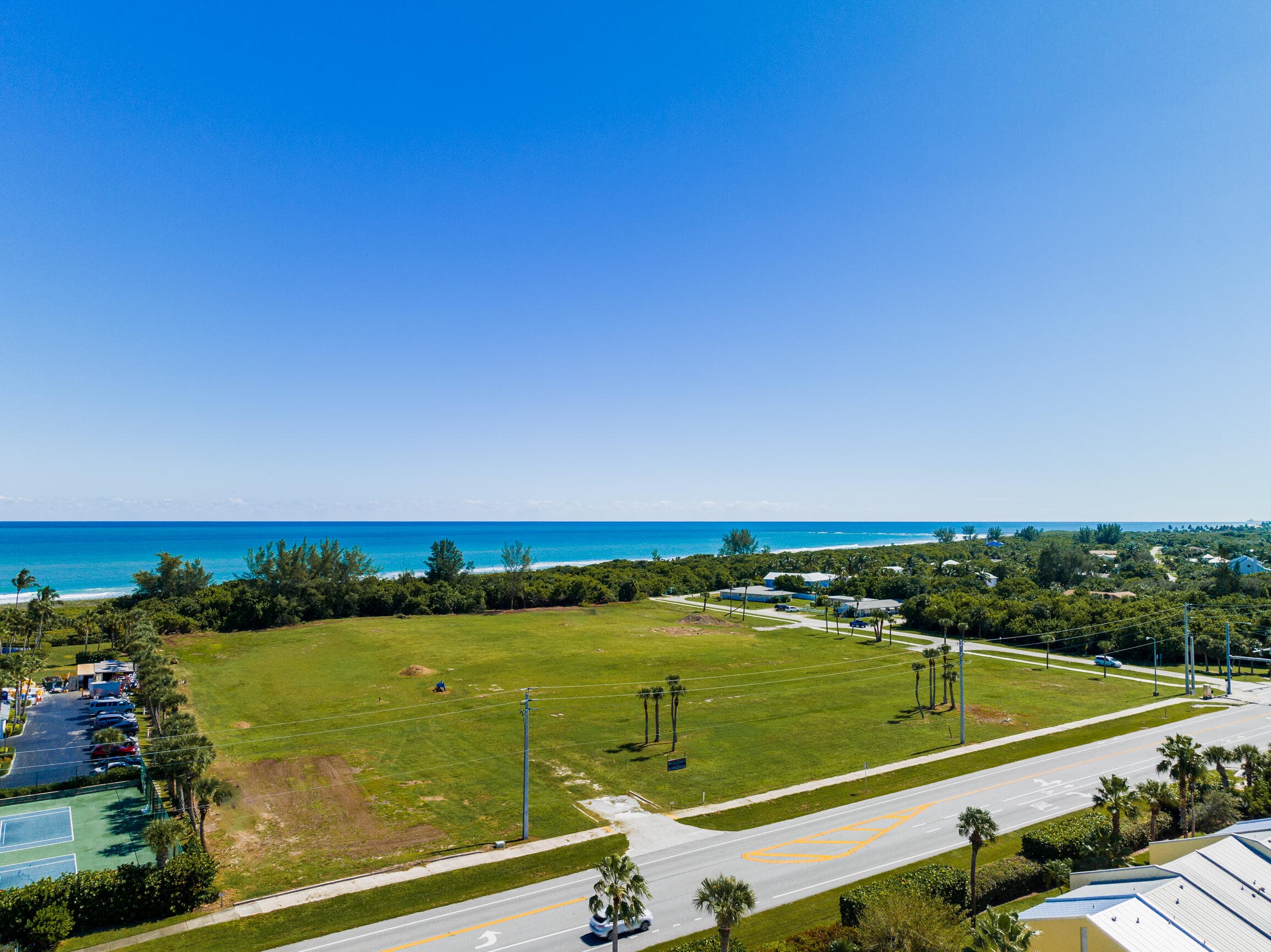 2600 N Highway A1a, Hutchinson Island, FL 34949 — photo 18 of 22