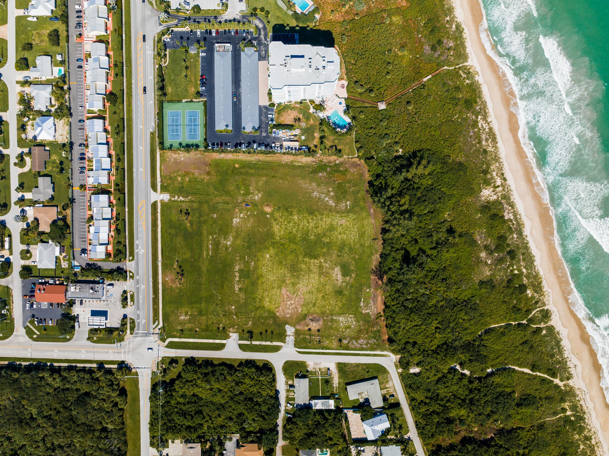 2600 N Highway A1a, Hutchinson Island, FL 34949 — photo 20 of 22