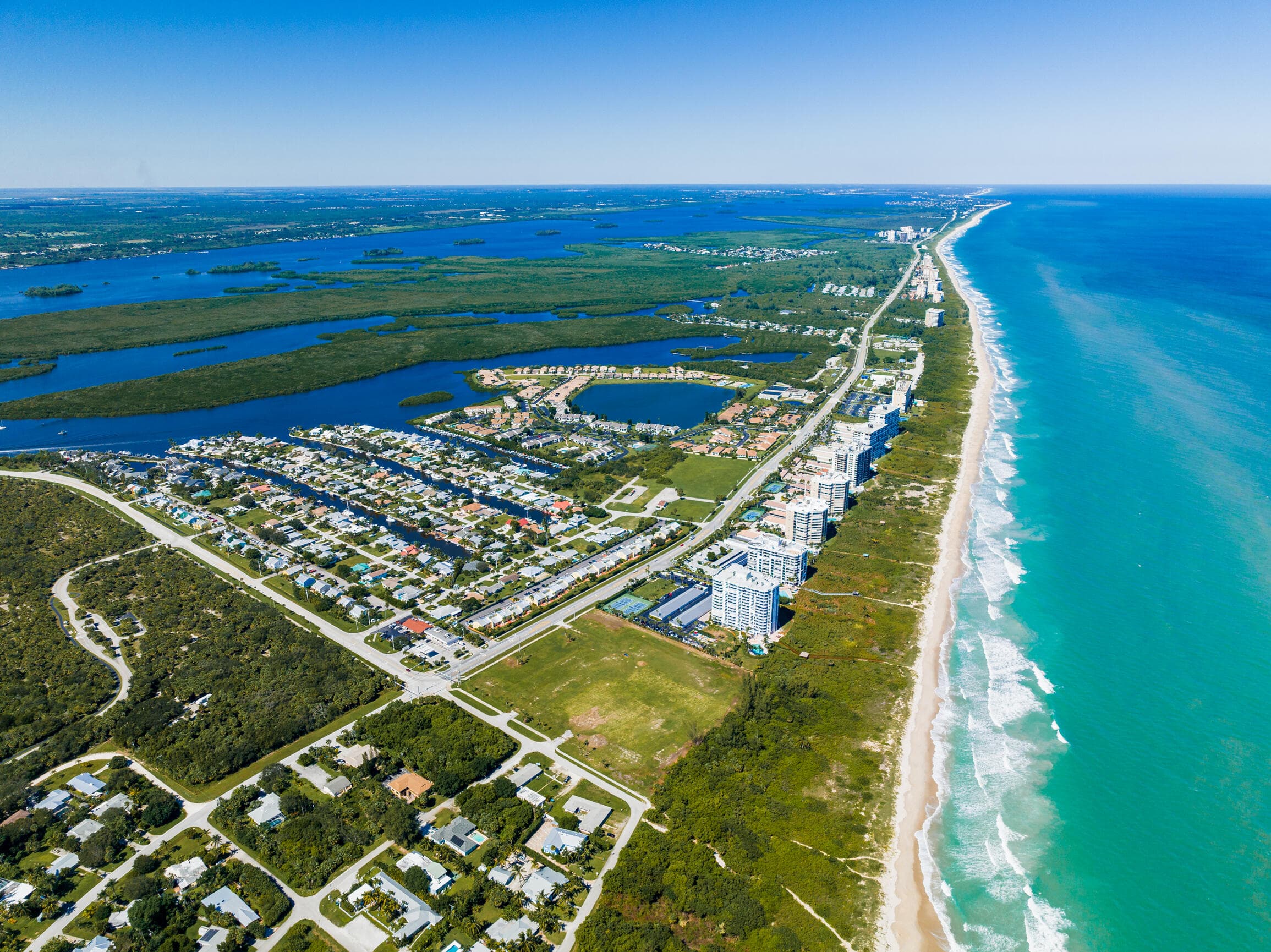 2600 N Highway A1a, Hutchinson Island, FL 34949 — photo 21 of 22