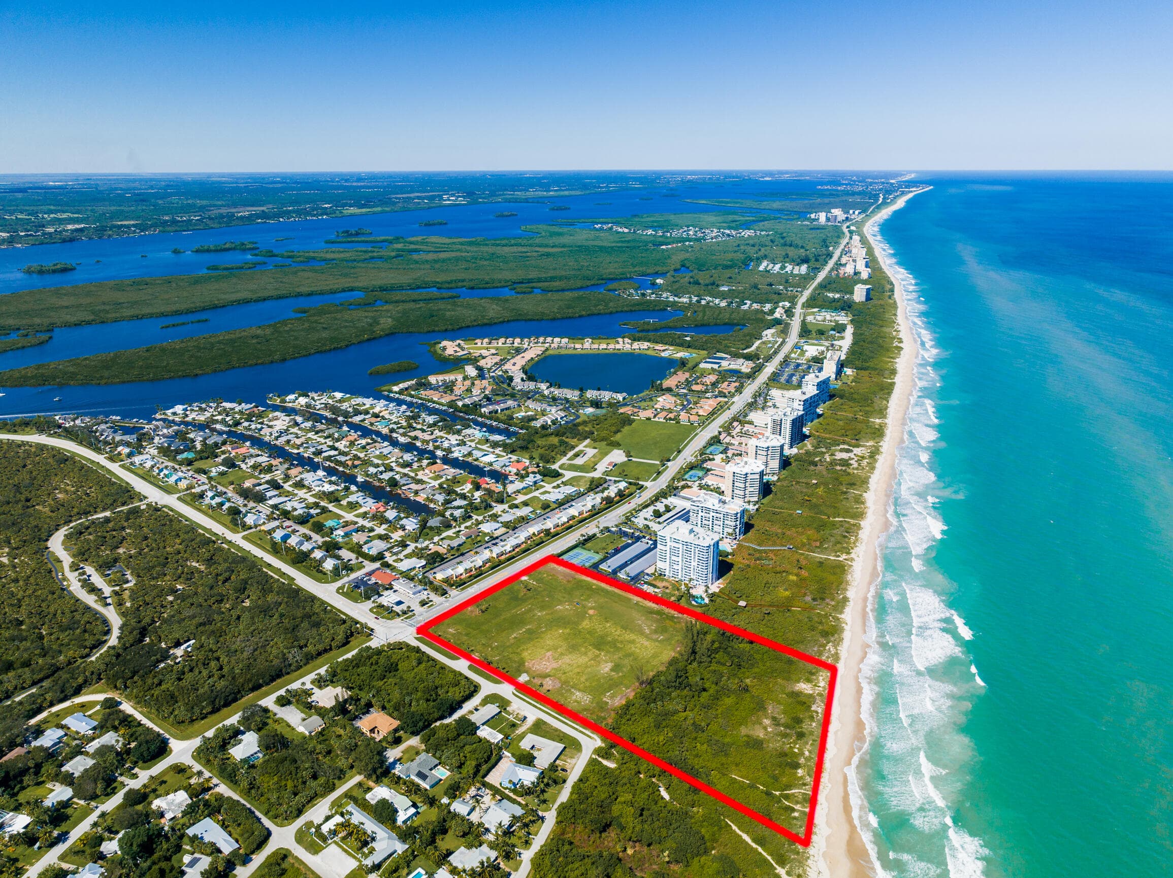 2600 N Highway A1a, Hutchinson Island, FL 34949 — photo 22 of 22
