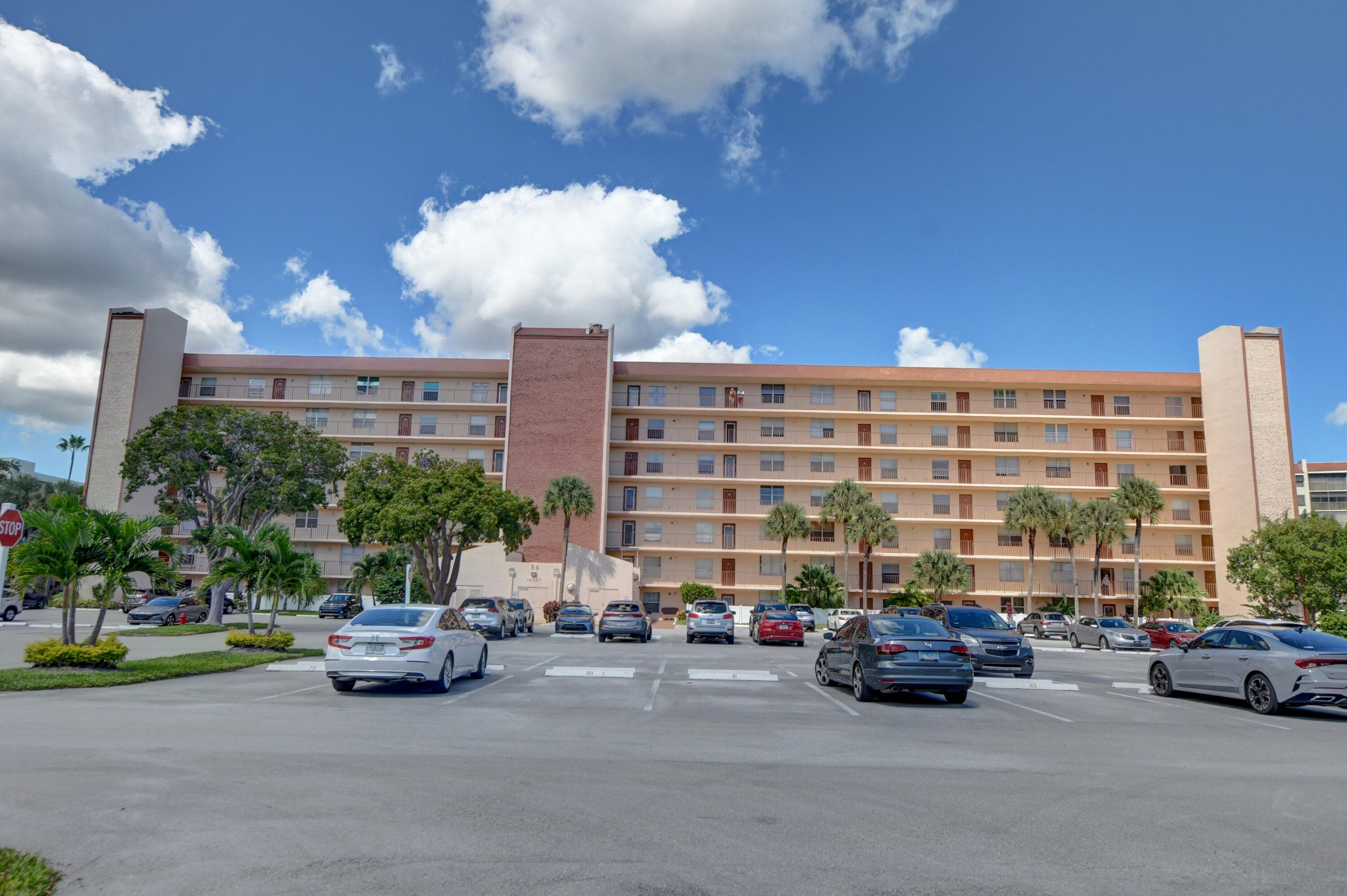 14527 Bonaire Boulevard 309, Delray Beach, FL 33446 — photo 31 of 32