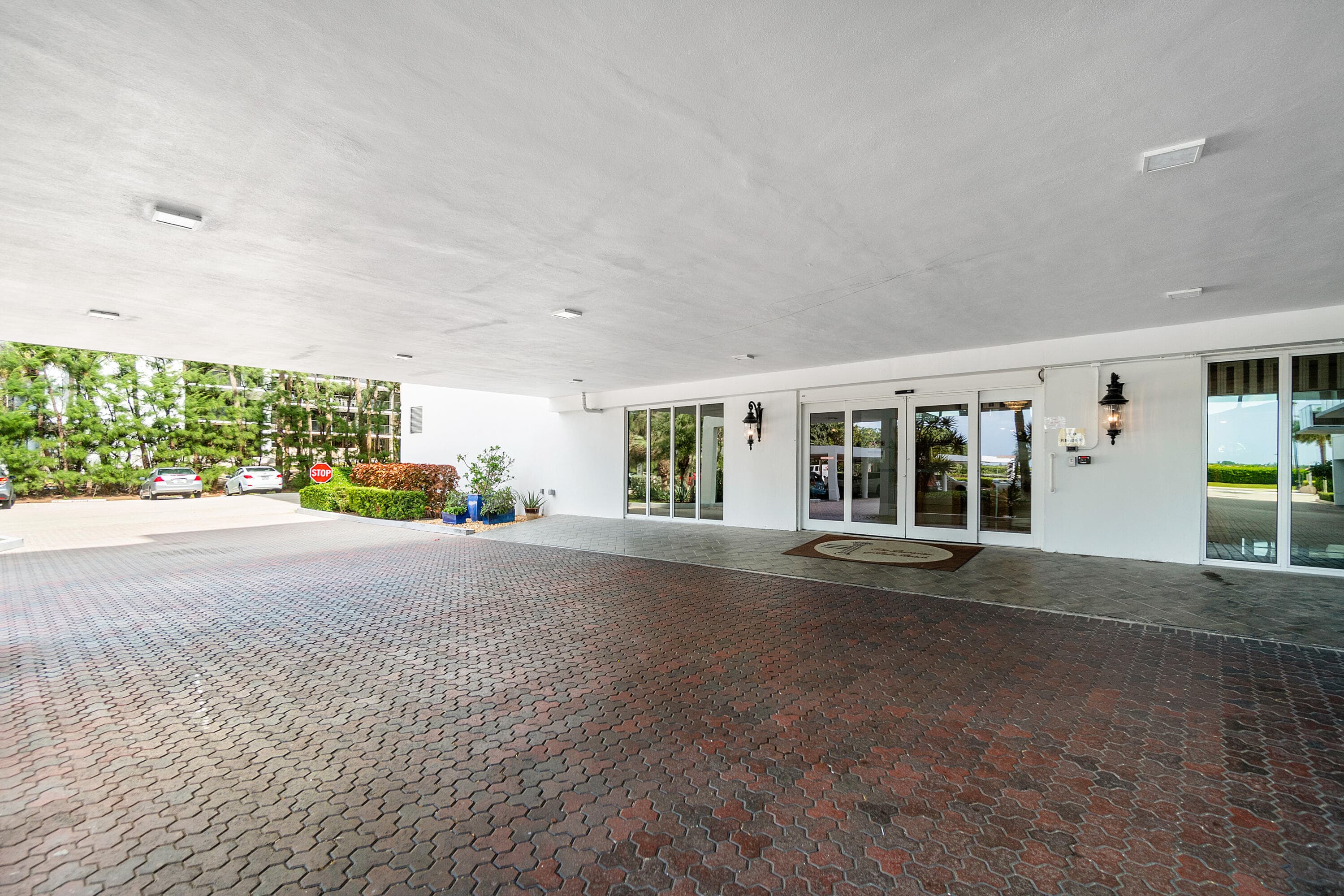 3450 S Ocean Boulevard 625, Palm Beach, FL 33480 — photo 42 of 43