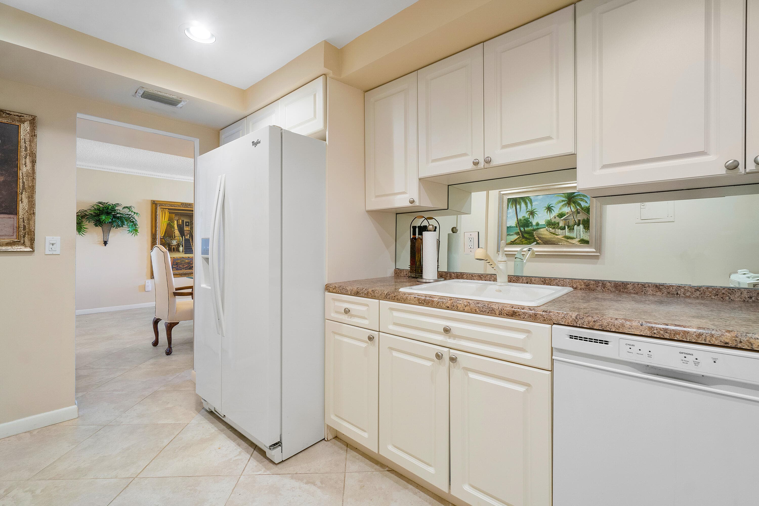 3450 S Ocean Boulevard 625, Palm Beach, FL 33480 — photo 8 of 43