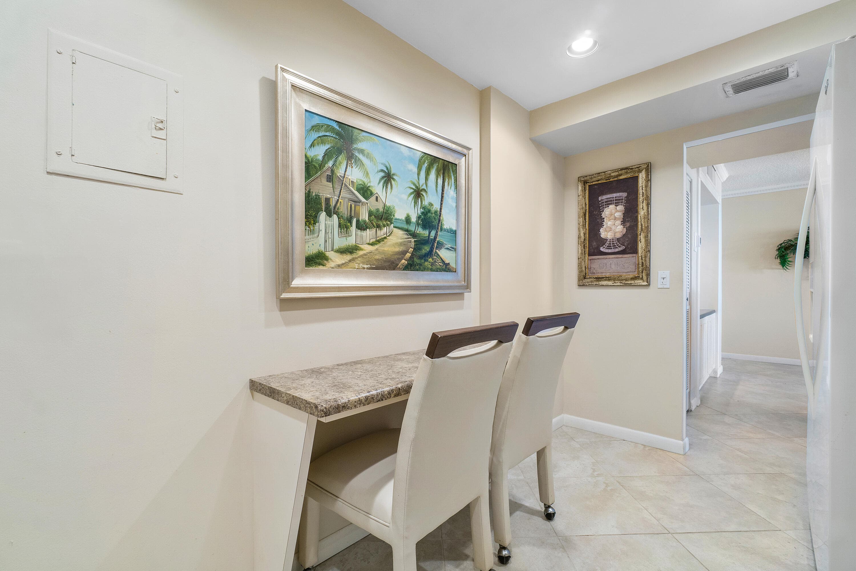 3450 S Ocean Boulevard 625, Palm Beach, FL 33480 — photo 9 of 43