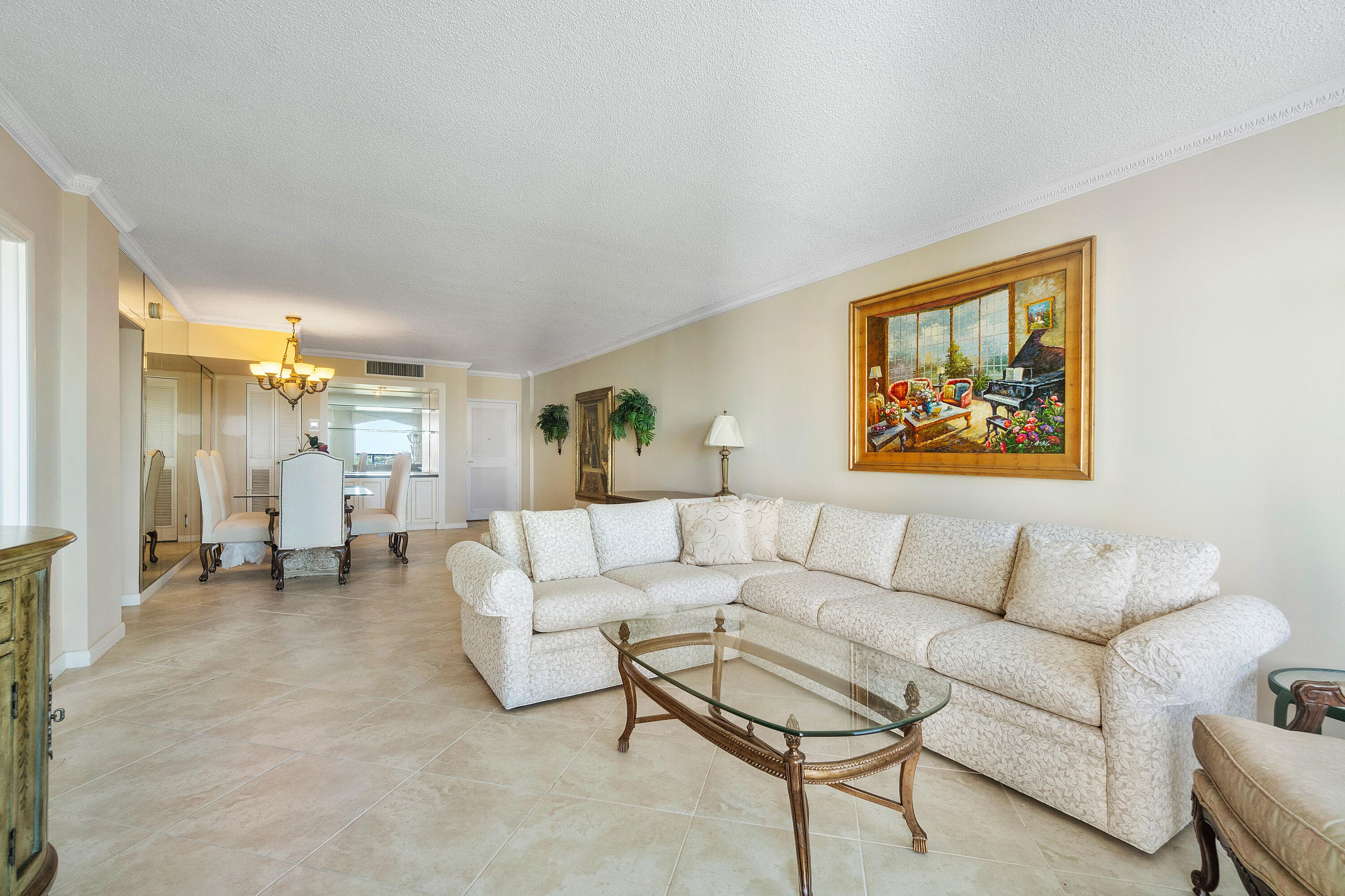 3450 S Ocean Boulevard 625, Palm Beach, FL 33480 — photo 11 of 43