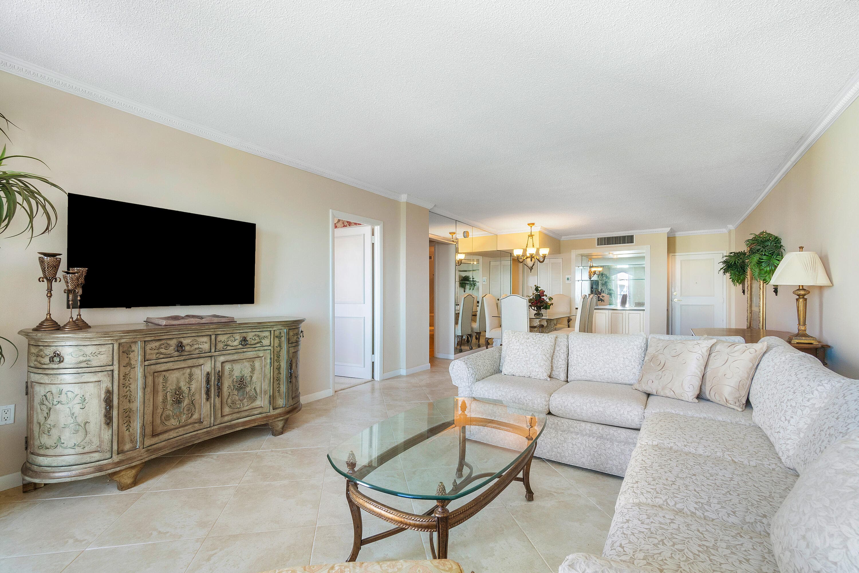 3450 S Ocean Boulevard 625, Palm Beach, FL 33480 — photo 12 of 43
