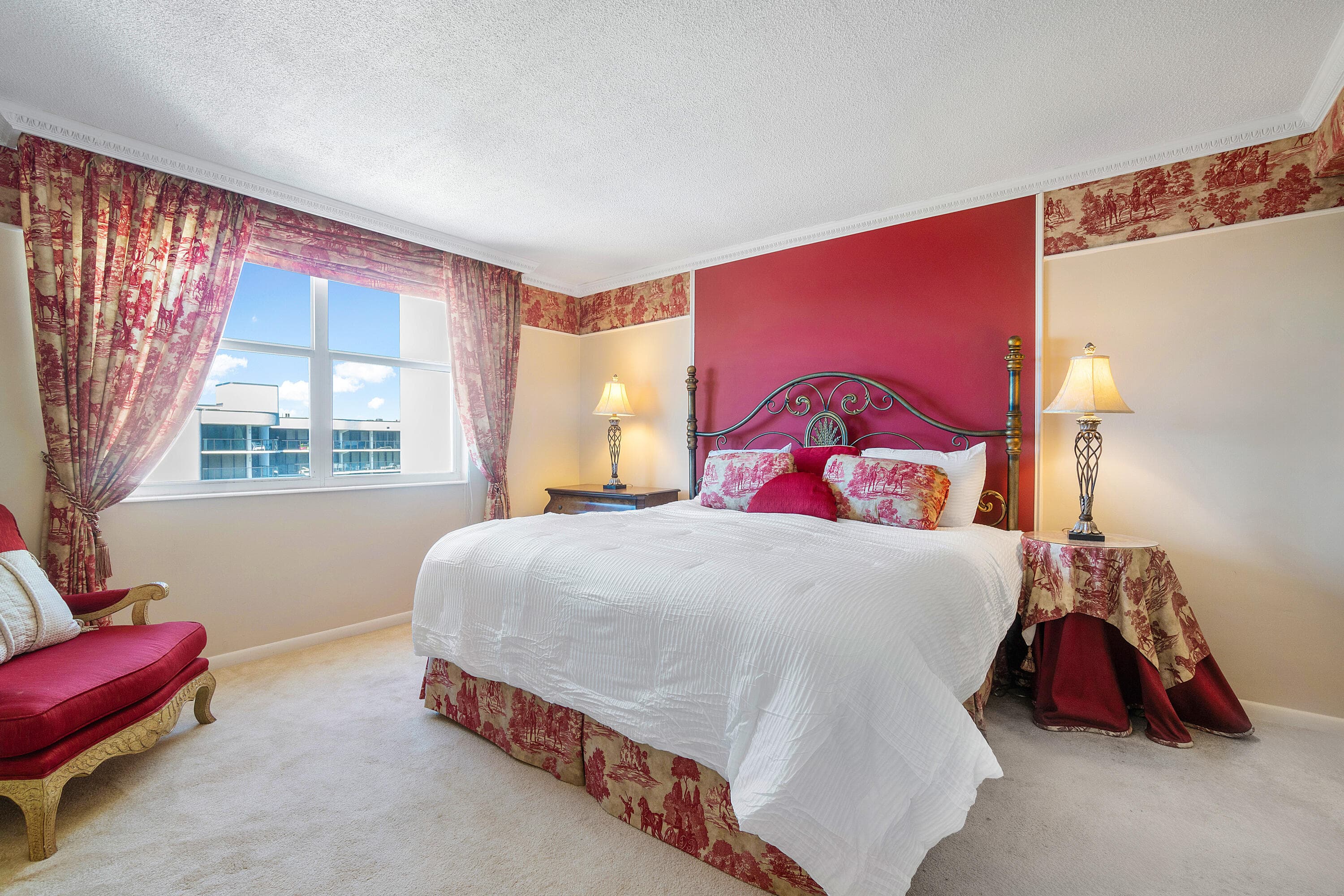 3450 S Ocean Boulevard 625, Palm Beach, FL 33480 — photo 16 of 43