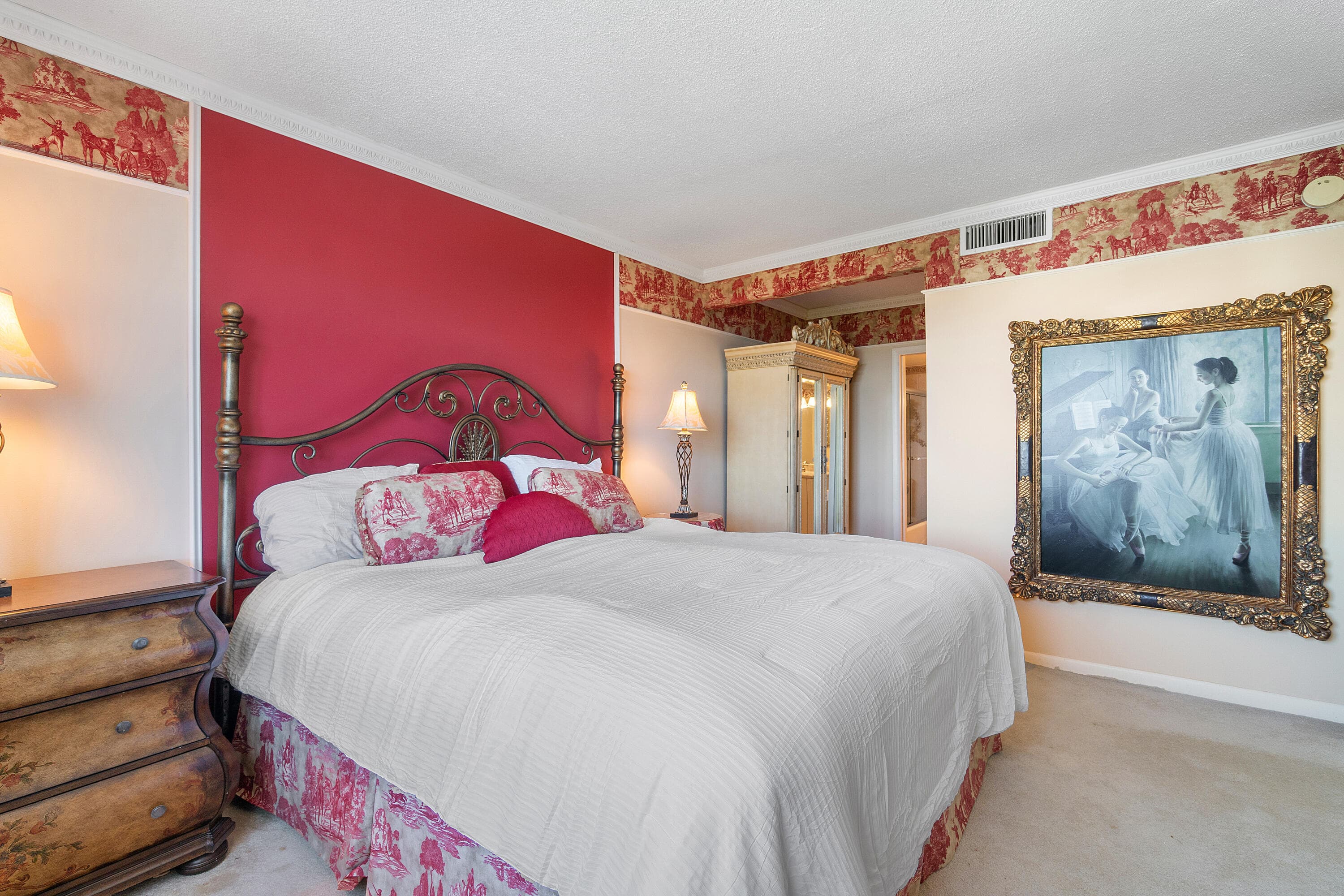 3450 S Ocean Boulevard 625, Palm Beach, FL 33480 — photo 19 of 43