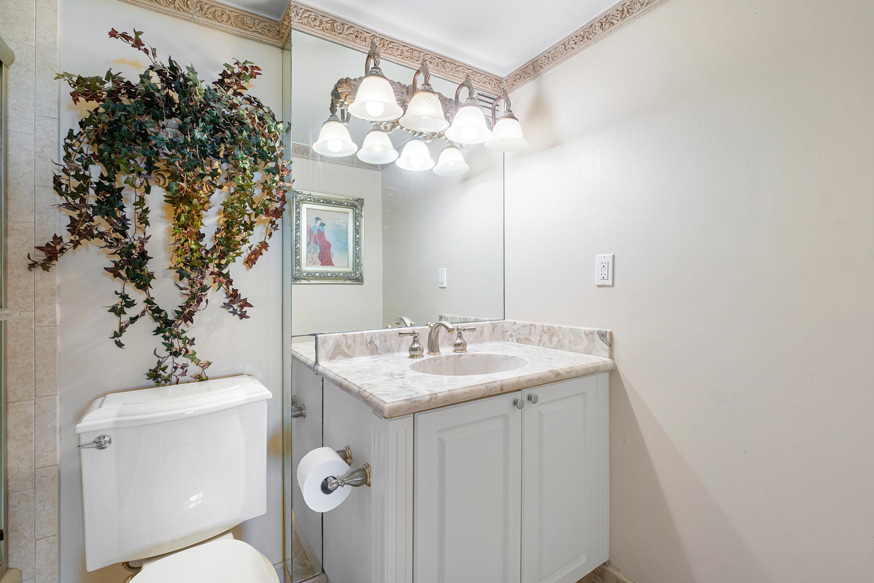 3450 S Ocean Boulevard 625, Palm Beach, FL 33480 — photo 20 of 43