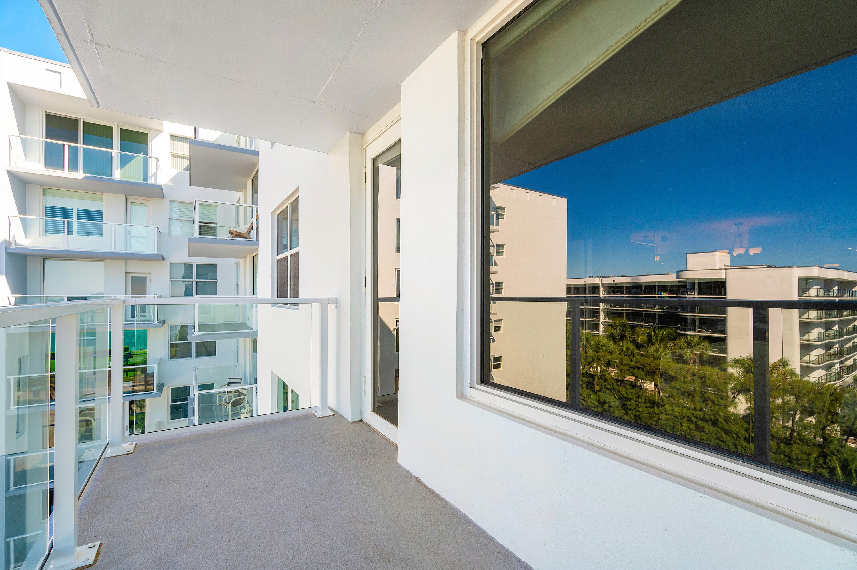 3450 S Ocean Boulevard 625, Palm Beach, FL 33480 — photo 24 of 43