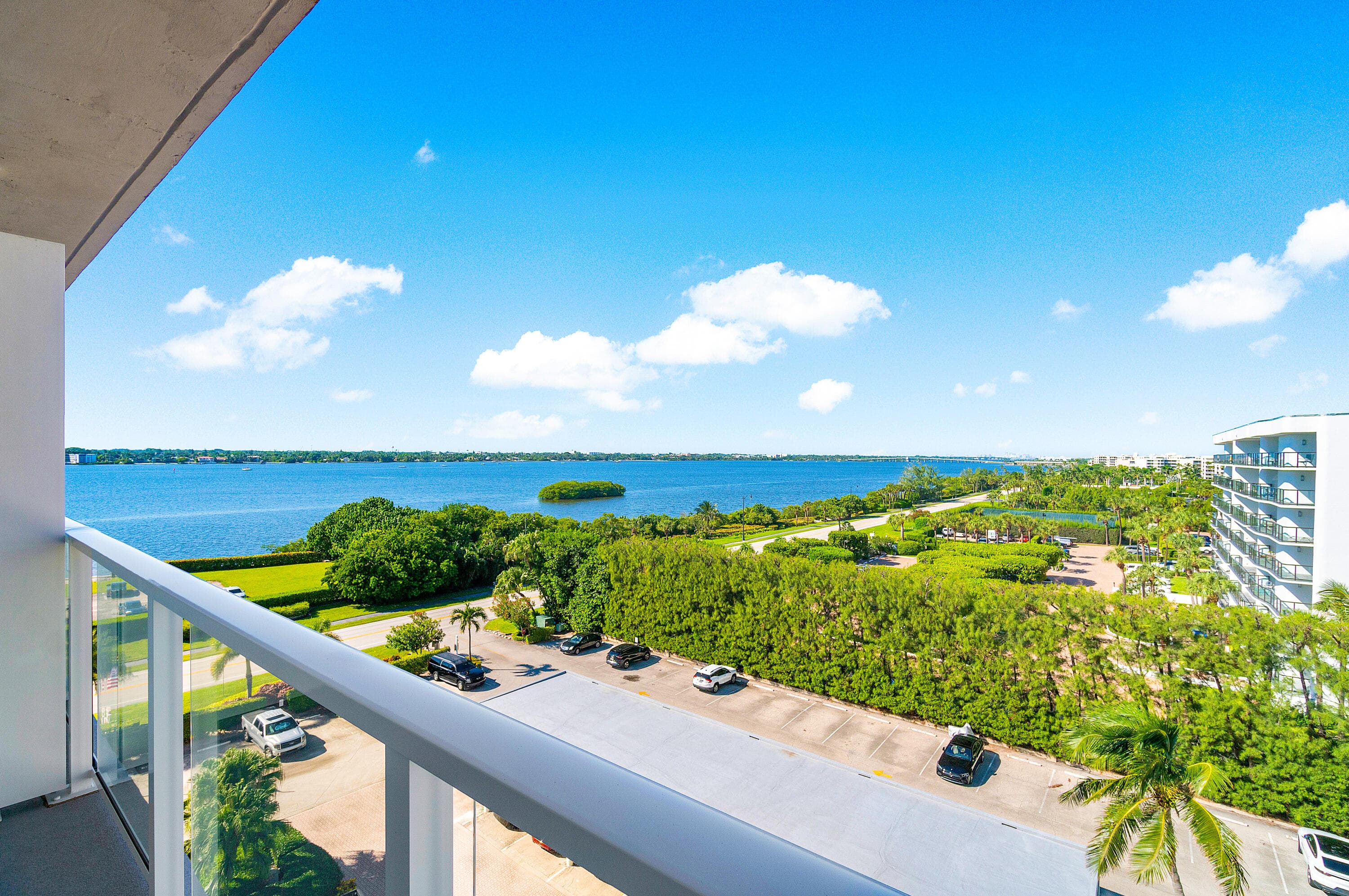 3450 S Ocean Boulevard 625, Palm Beach, FL 33480 — photo 22 of 43