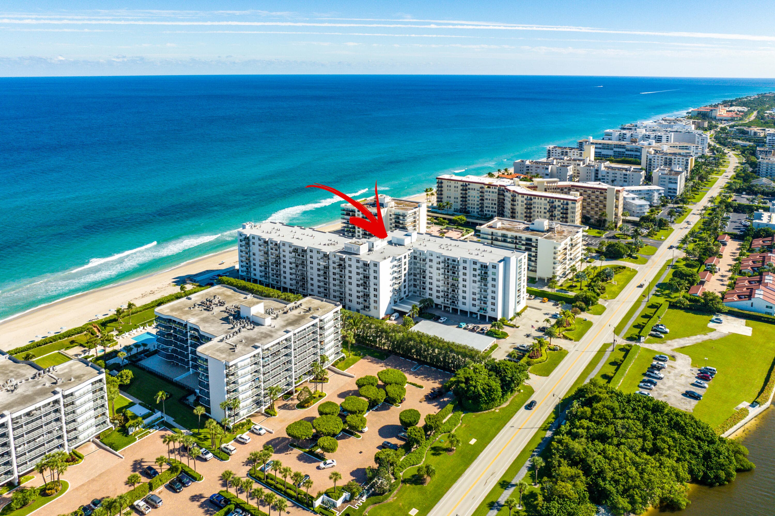 3450 S Ocean Boulevard 625, Palm Beach, FL 33480 — photo 36 of 43