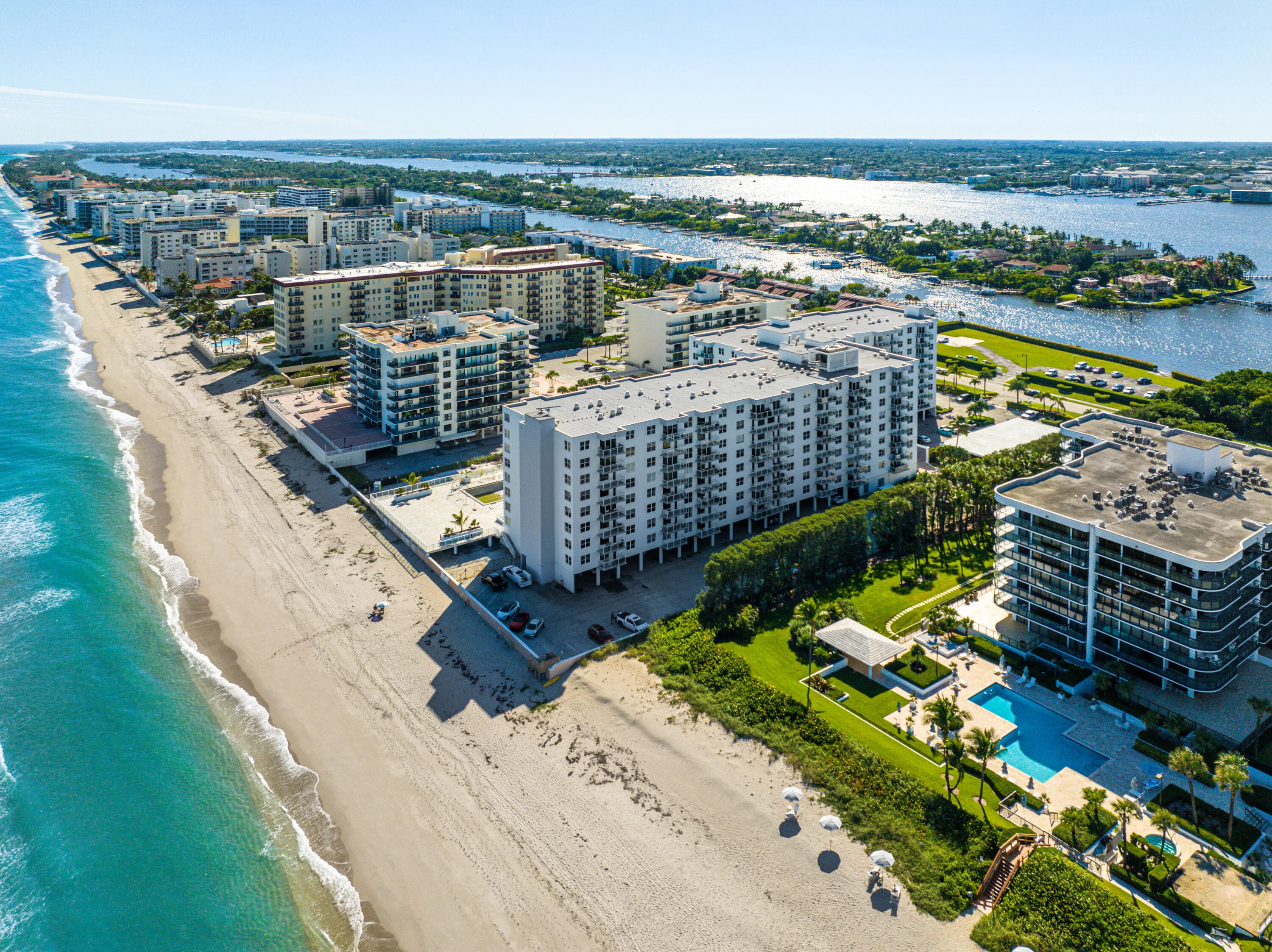 3450 S Ocean Boulevard 625, Palm Beach, FL 33480 — photo 37 of 43