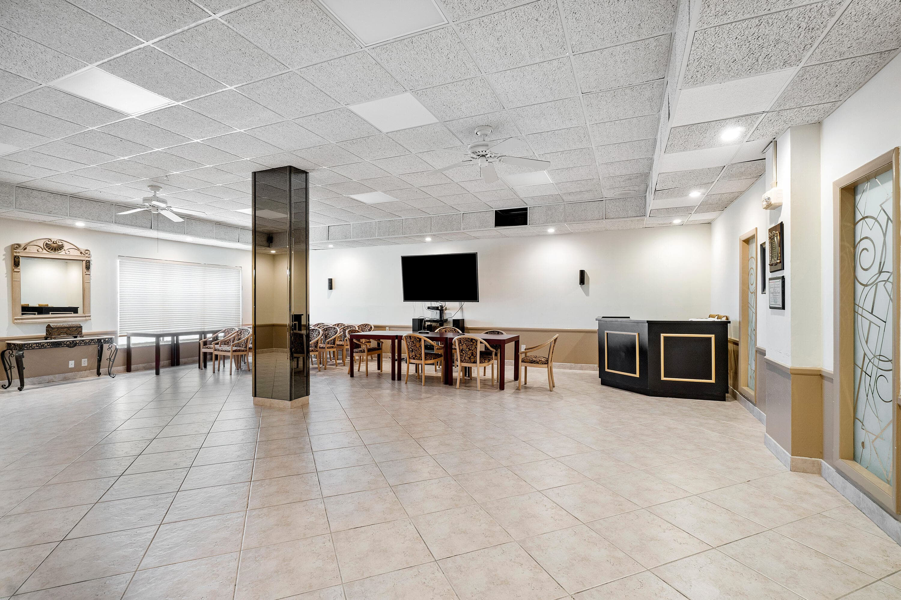 3450 S Ocean Boulevard 625, Palm Beach, FL 33480 — photo 31 of 43