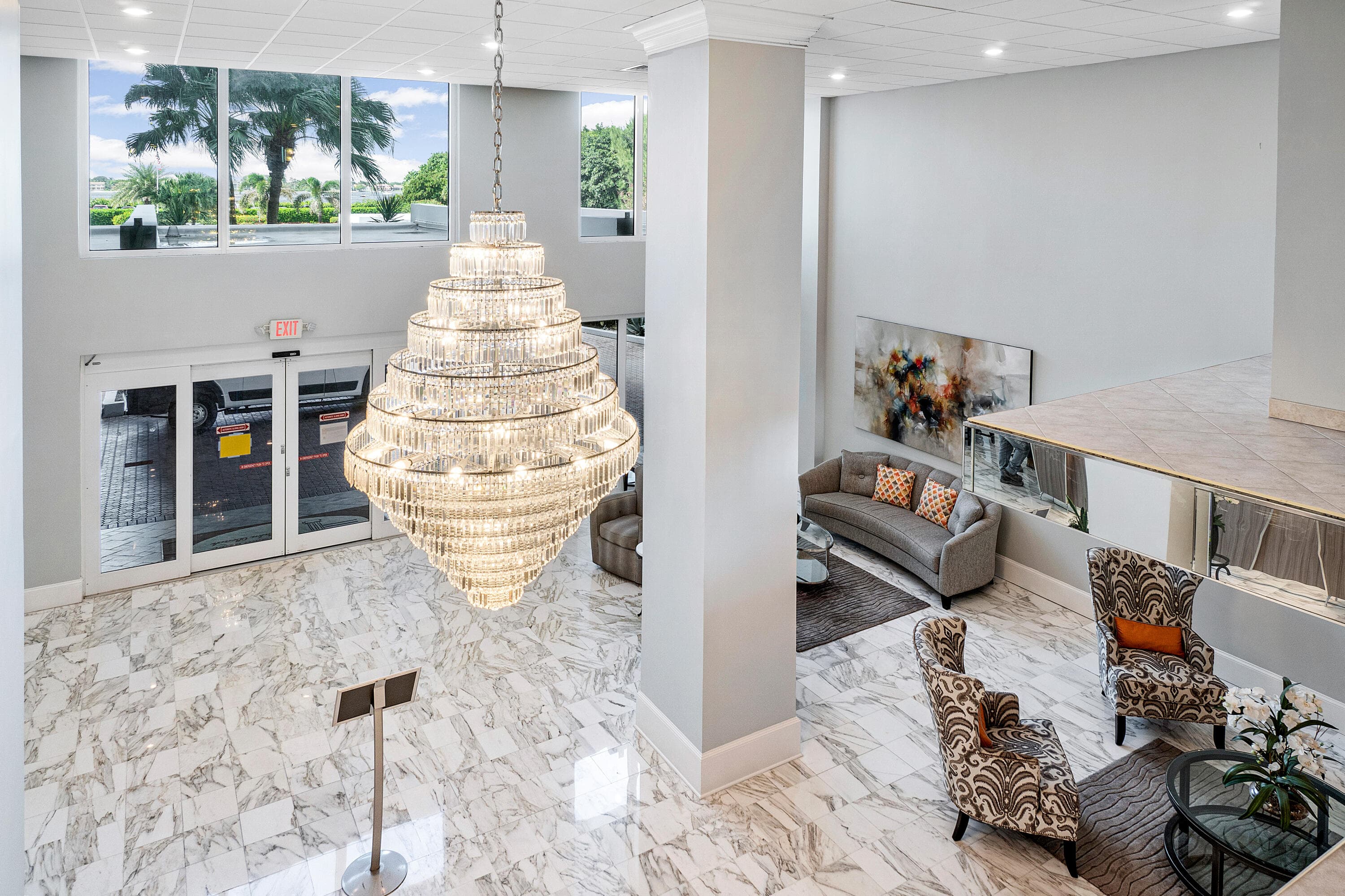 3450 S Ocean Boulevard 625, Palm Beach, FL 33480 — photo 38 of 43