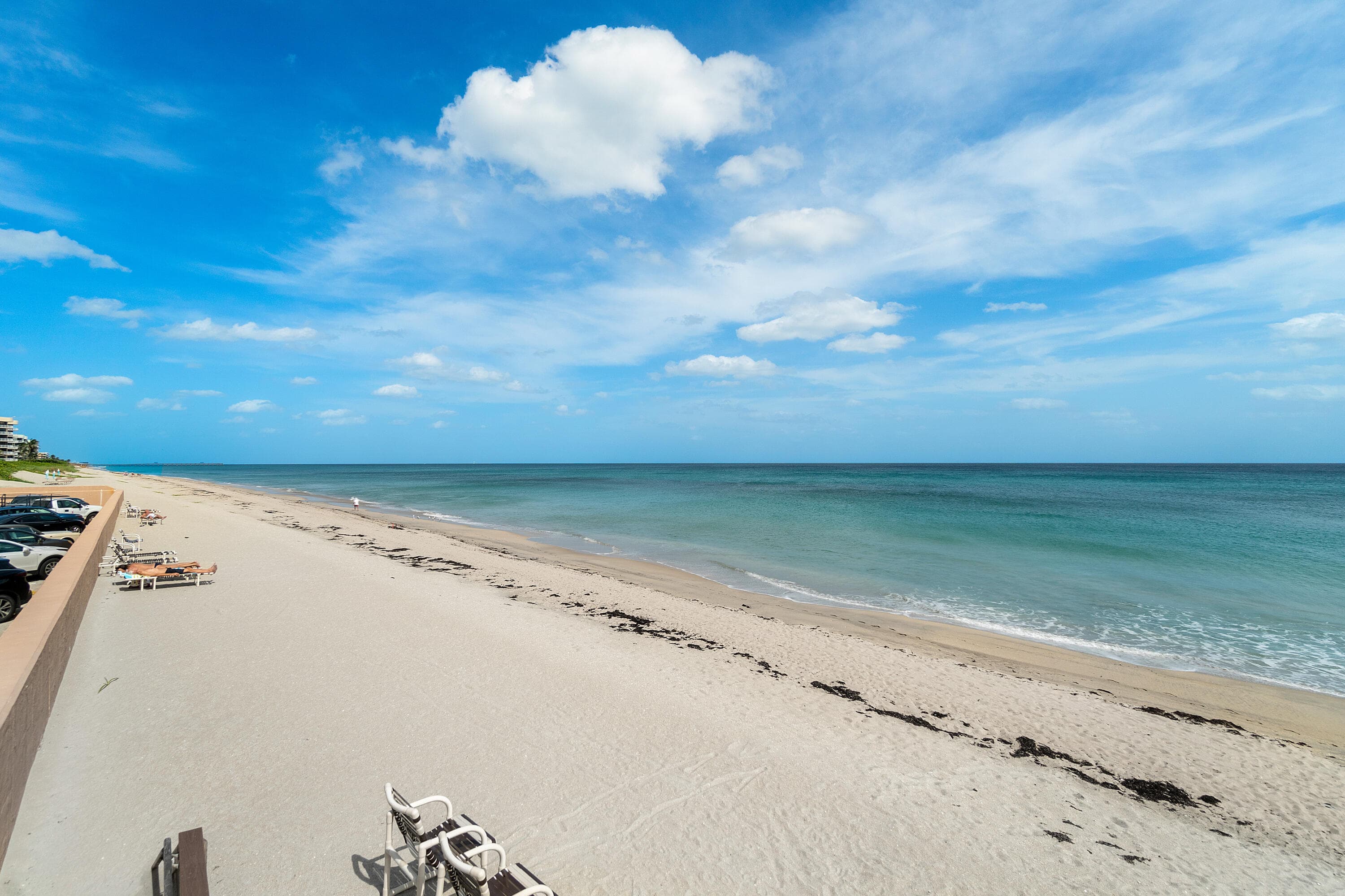 3450 S Ocean Boulevard 625, Palm Beach, FL 33480 — photo 25 of 43