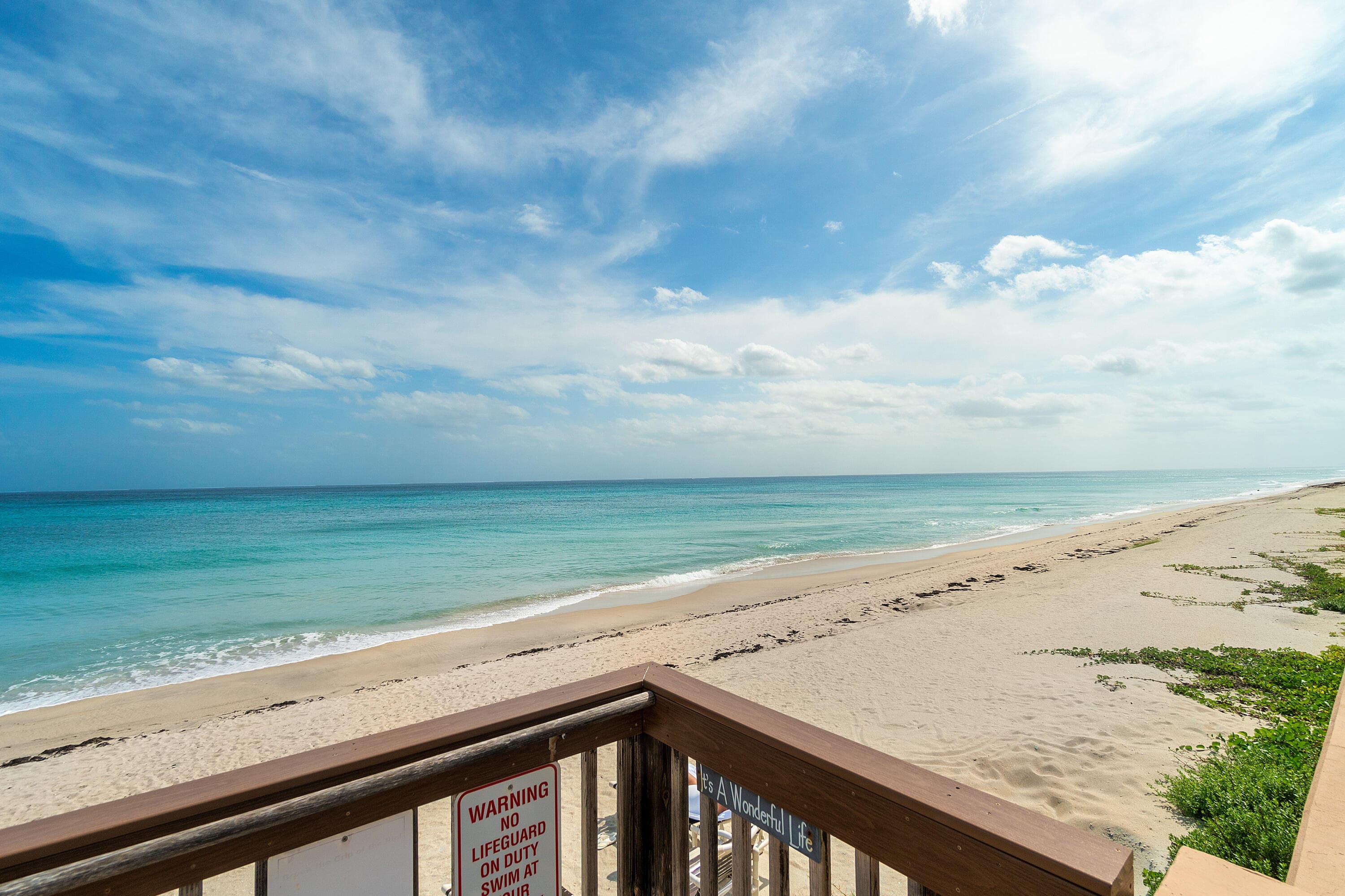 3450 S Ocean Boulevard 625, Palm Beach, FL 33480 — photo 26 of 43