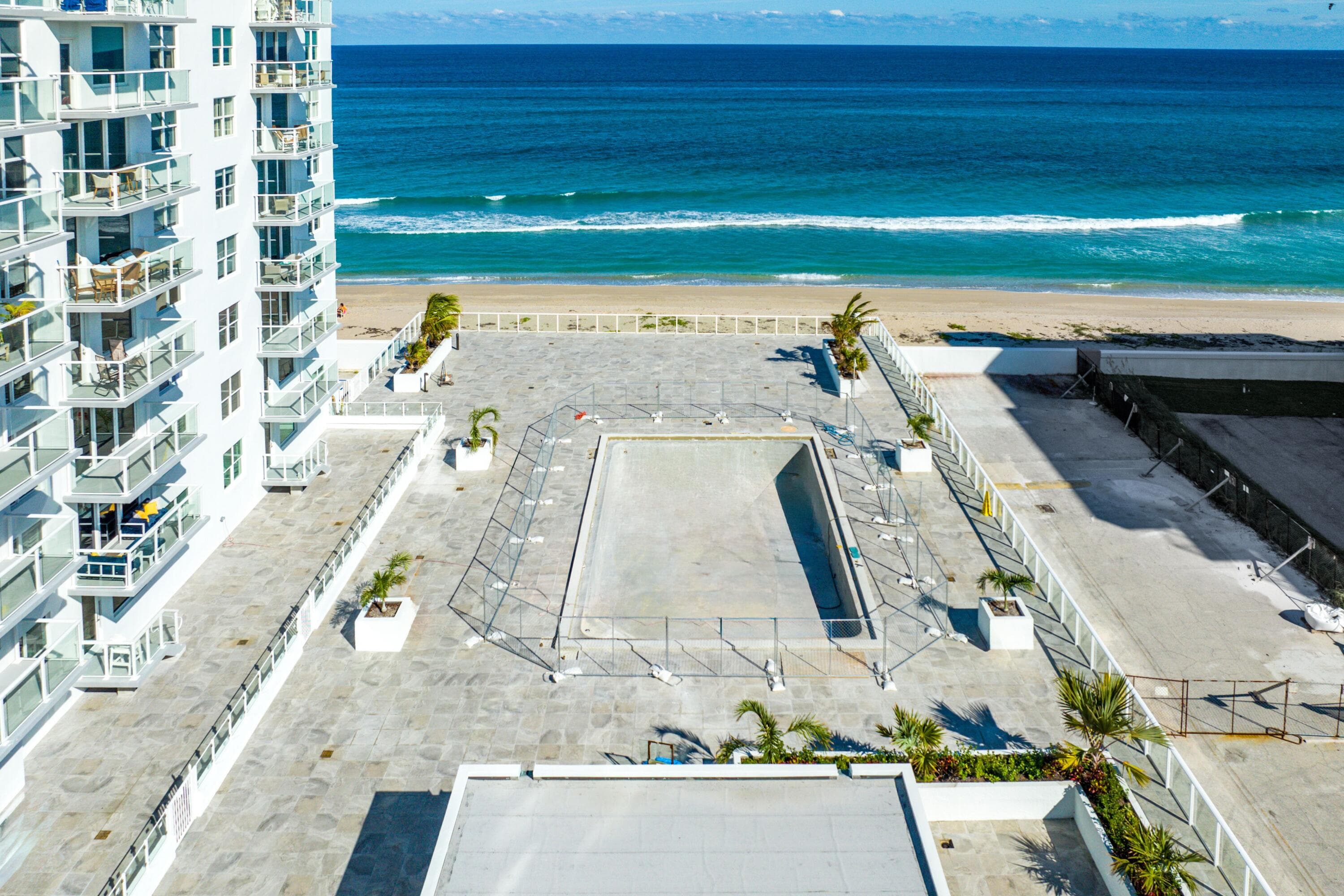 3450 S Ocean Boulevard 625, Palm Beach, FL 33480 — photo 27 of 43