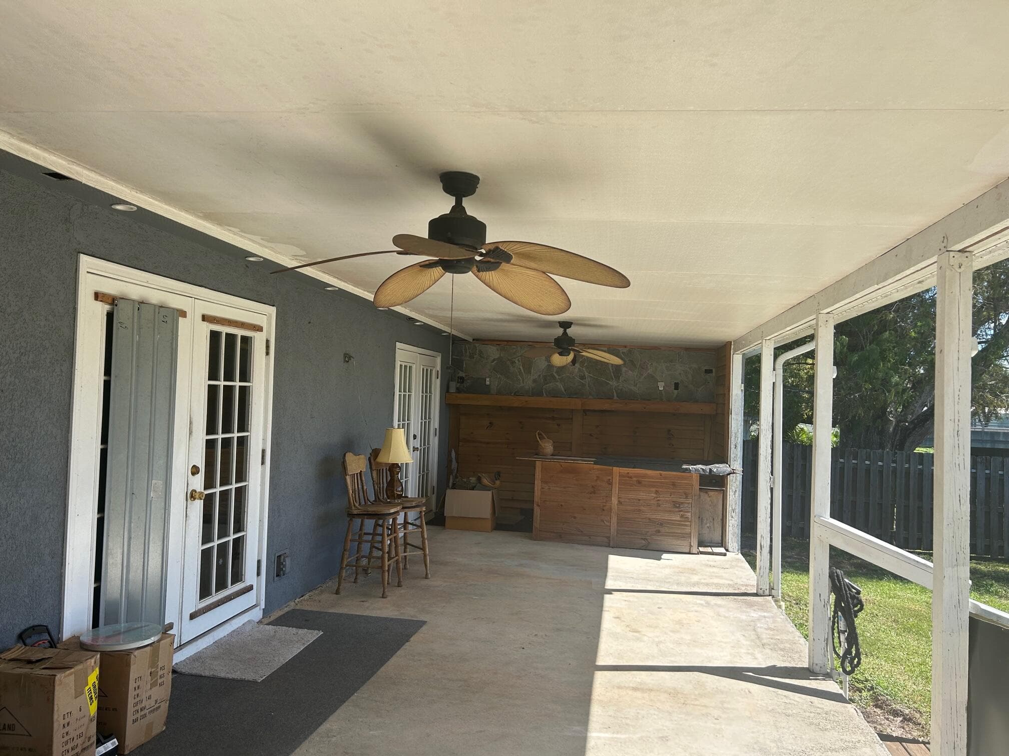 4208 SE 27th Street, Okeechobee, FL 34974 — photo 7 of 21
