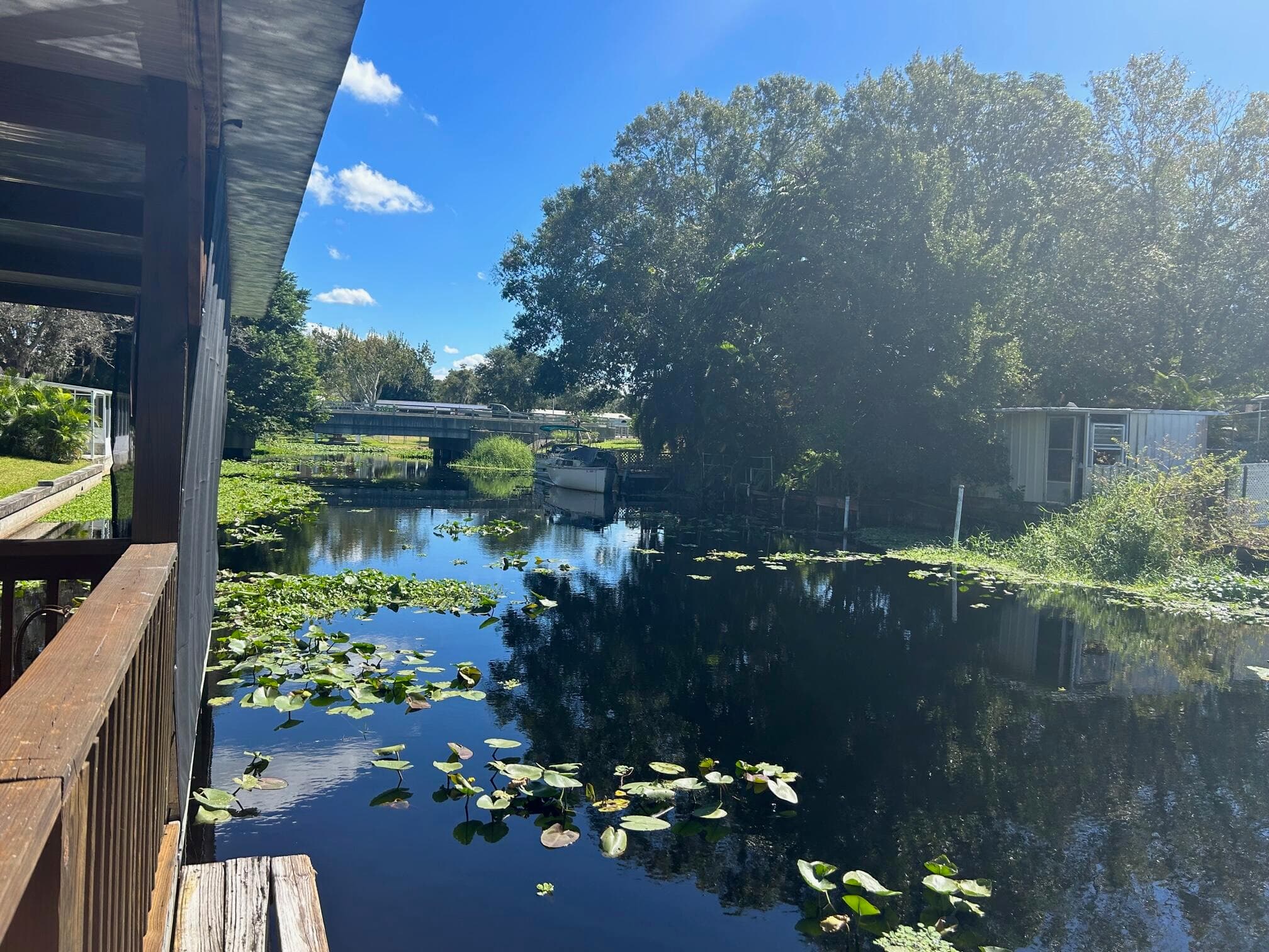4208 SE 27th Street, Okeechobee, FL 34974 — photo 11 of 21