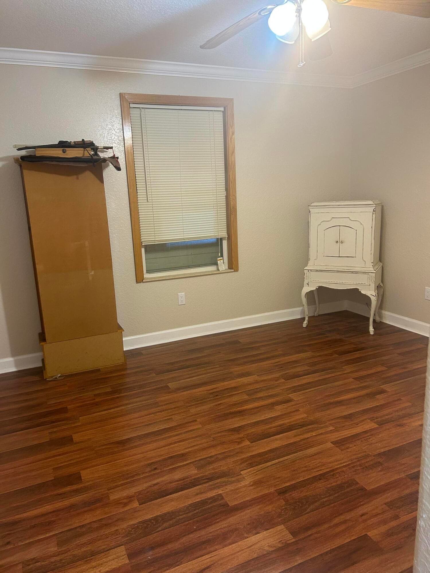 4208 SE 27th Street, Okeechobee, FL 34974 — photo 15 of 21