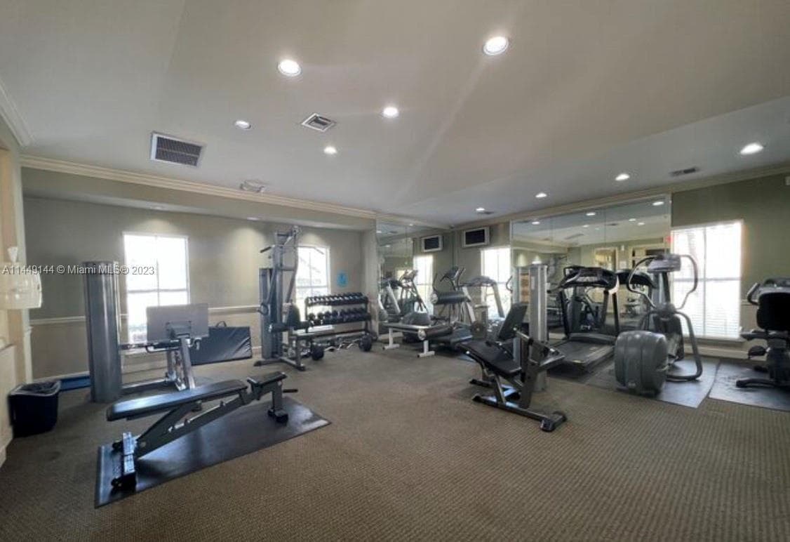 949 Riverside Drive 423, Coral Springs, FL 33071 — photo 19 of 23