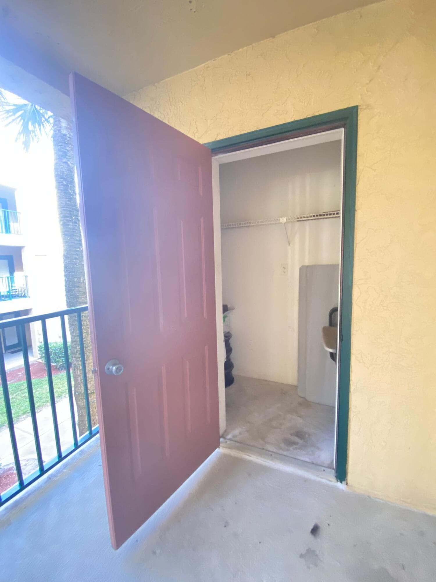 949 Riverside Drive 423, Coral Springs, FL 33071 — photo 9 of 23