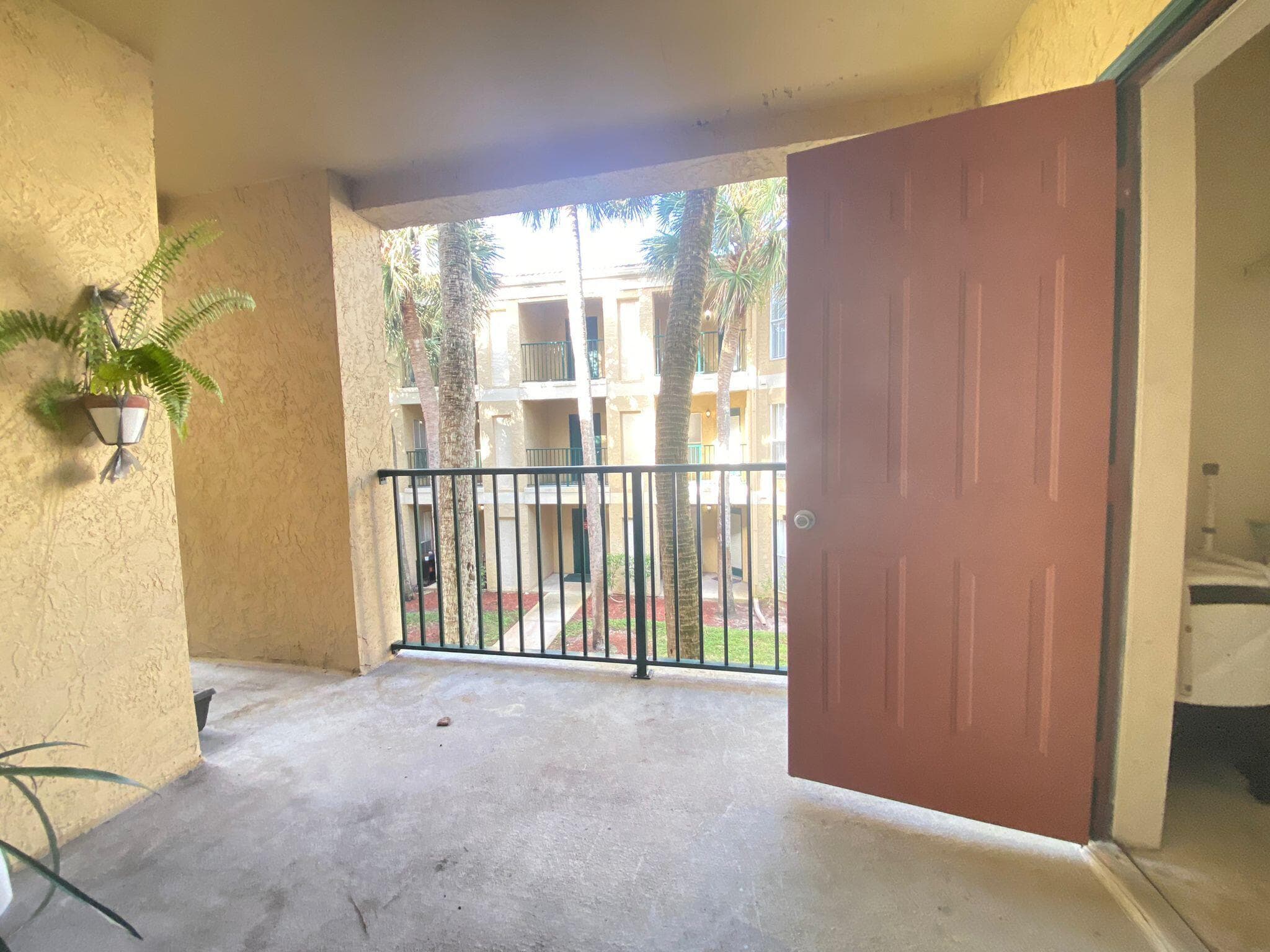 949 Riverside Drive 423, Coral Springs, FL 33071 — photo 12 of 23
