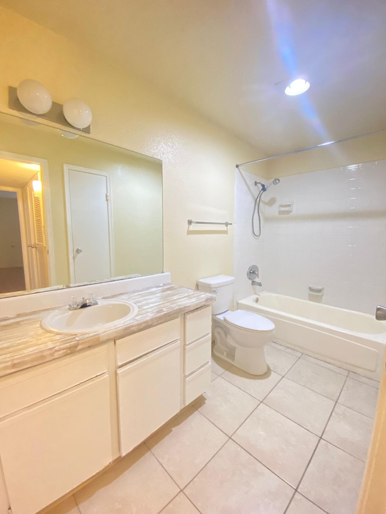 949 Riverside Drive 423, Coral Springs, FL 33071 — photo 13 of 23