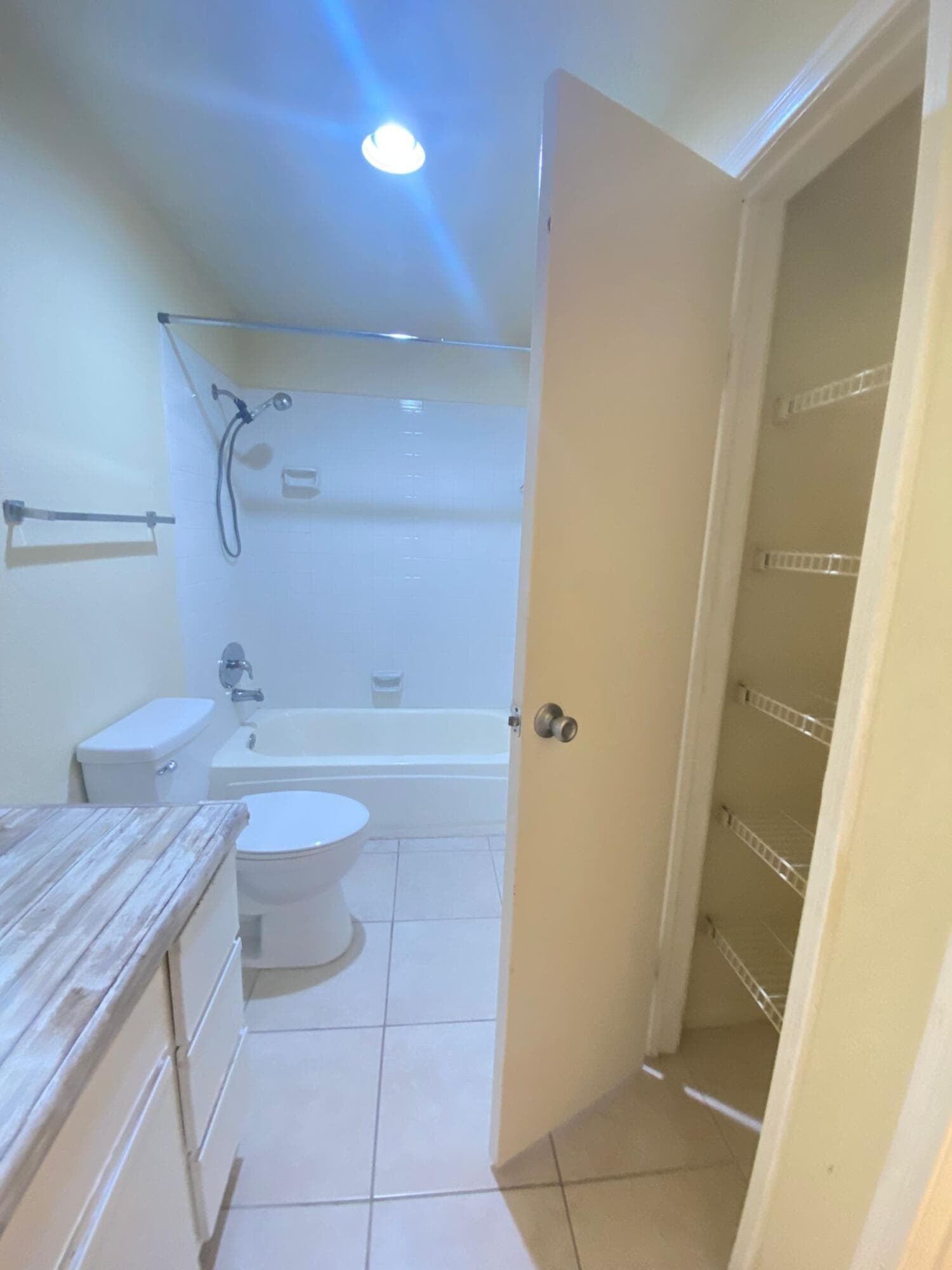 949 Riverside Drive 423, Coral Springs, FL 33071 — photo 14 of 23