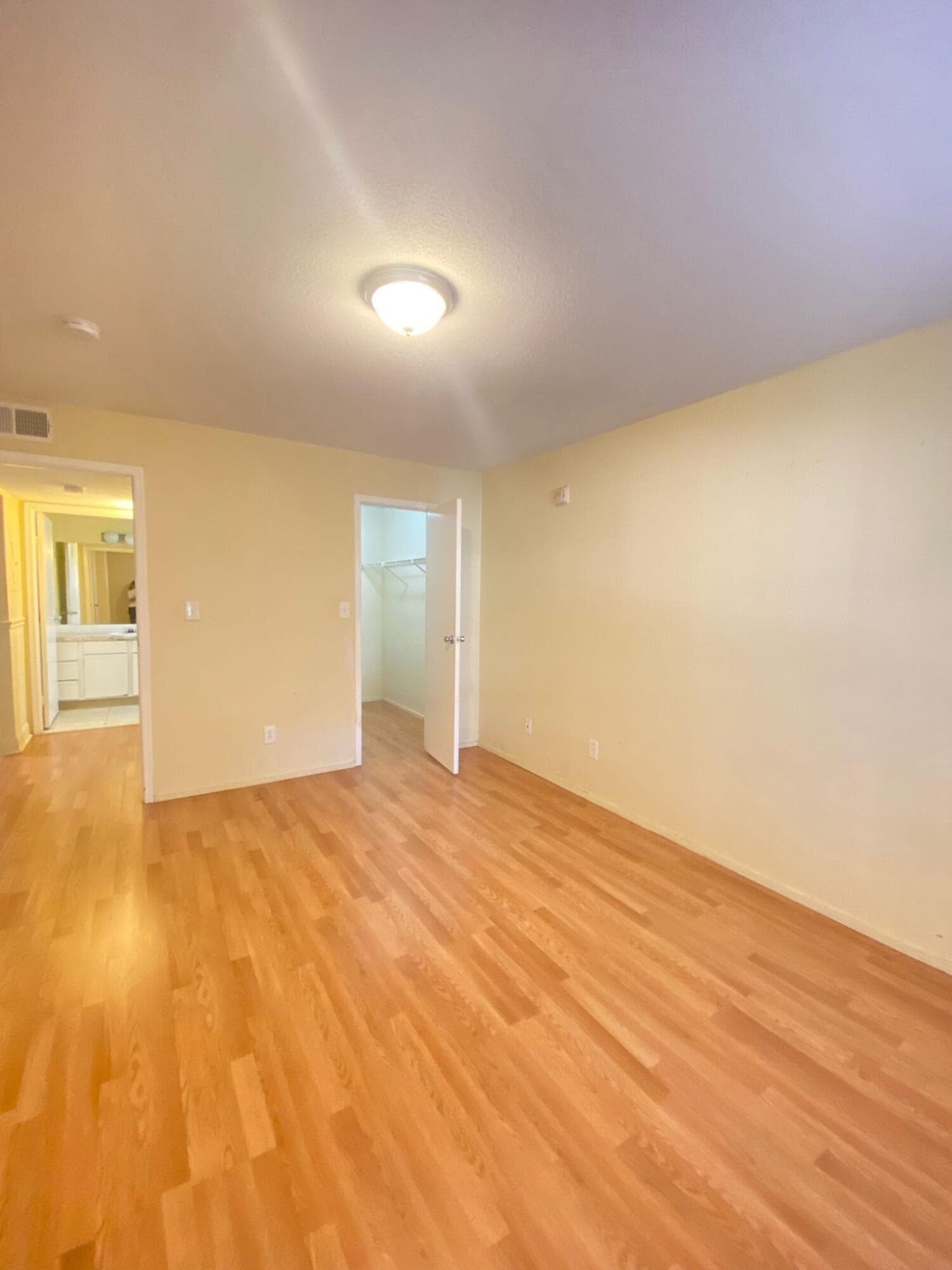 949 Riverside Drive 423, Coral Springs, FL 33071 — photo 15 of 23