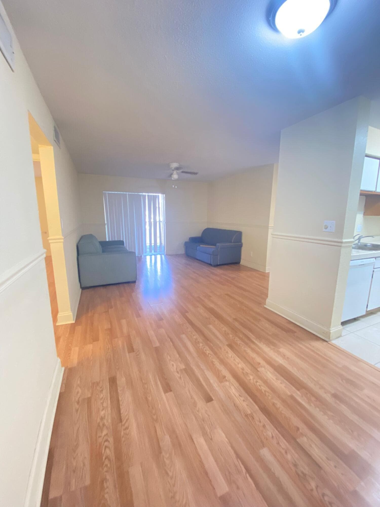 949 Riverside Drive 423, Coral Springs, FL 33071 — photo 3 of 23