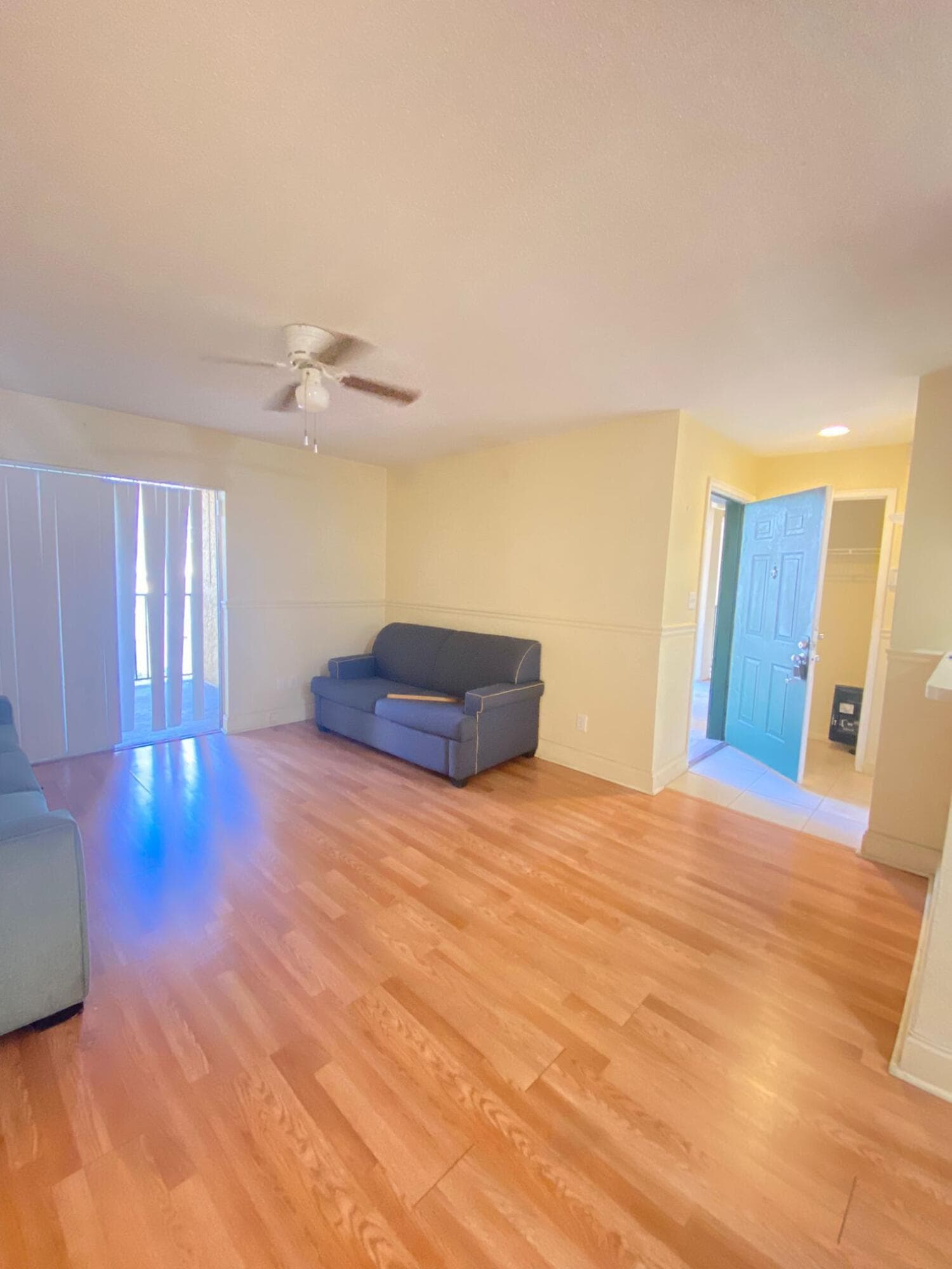 949 Riverside Drive 423, Coral Springs, FL 33071 — photo 1 of 23