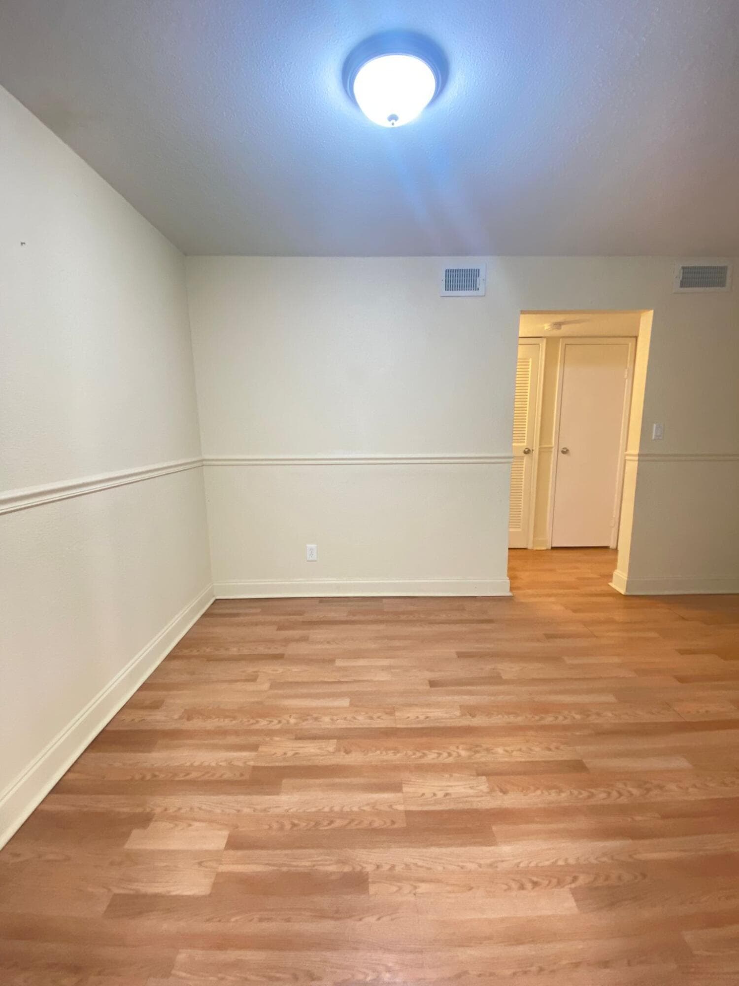 949 Riverside Drive 423, Coral Springs, FL 33071 — photo 18 of 23