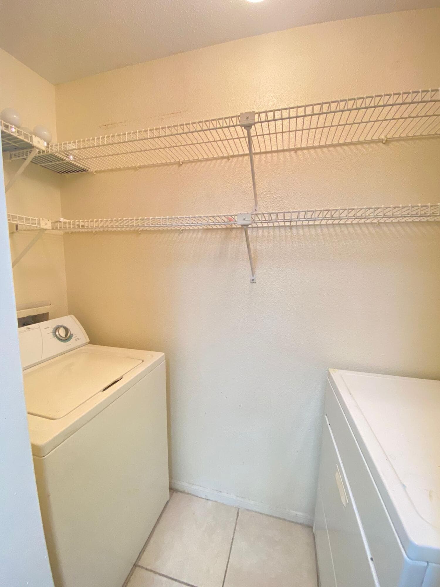 949 Riverside Drive 423, Coral Springs, FL 33071 — photo 7 of 23