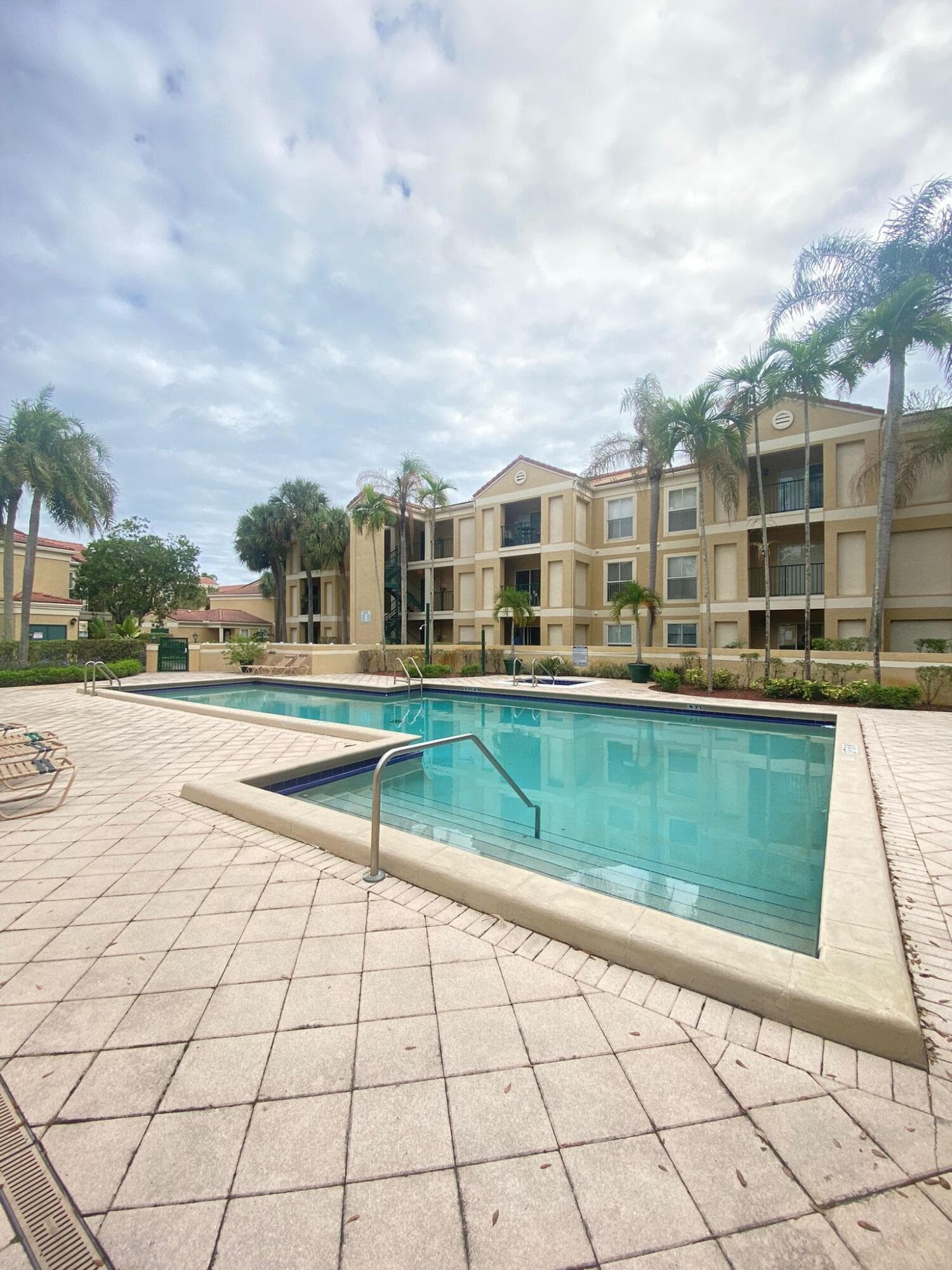 949 Riverside Drive 423, Coral Springs, FL 33071 — photo 22 of 23