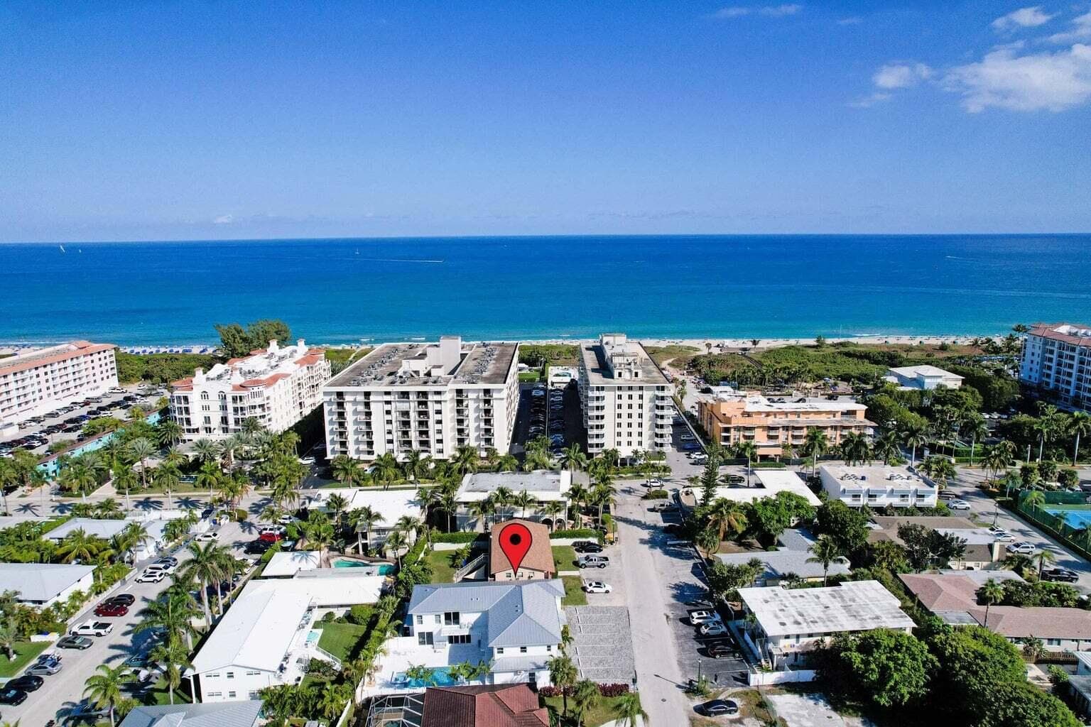 115 Cascade Lane, Palm Beach Shores, FL 33404 — photo 3 of 110