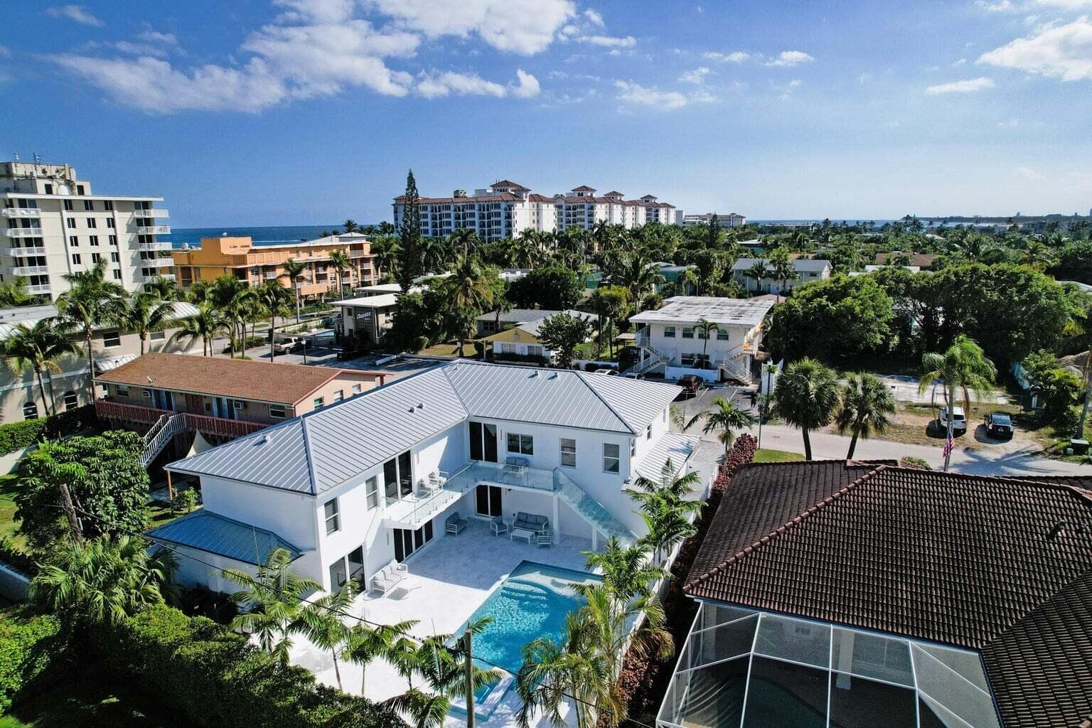 115 Cascade Lane, Palm Beach Shores, FL 33404 — photo 5 of 110