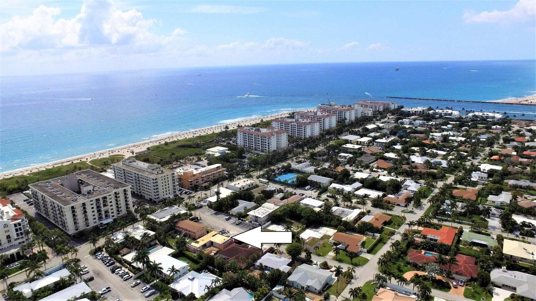 115 Cascade Lane, Palm Beach Shores, FL 33404 — photo 10 of 110